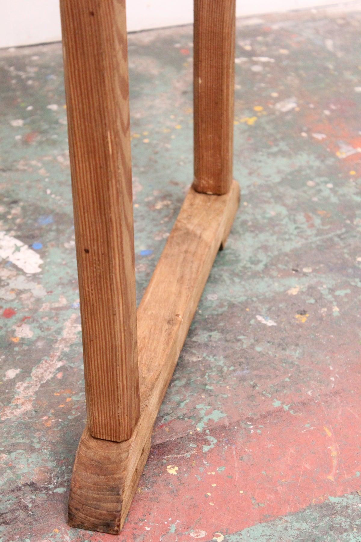 #1132 table