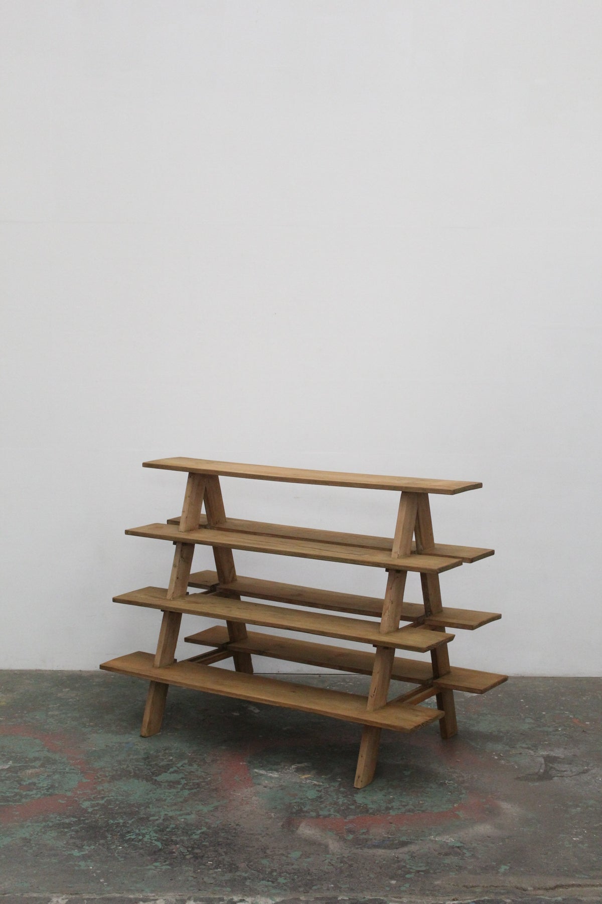 #1591 shelf