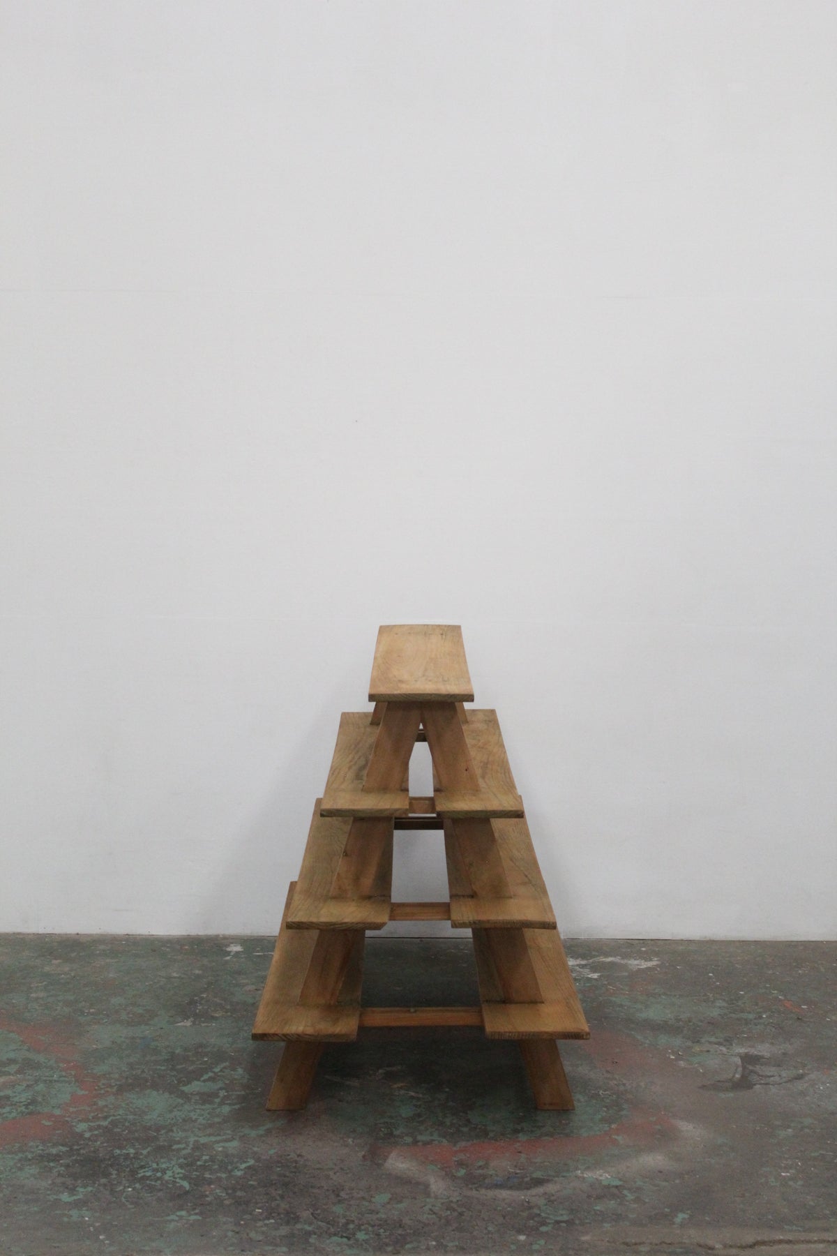 #1591 shelf