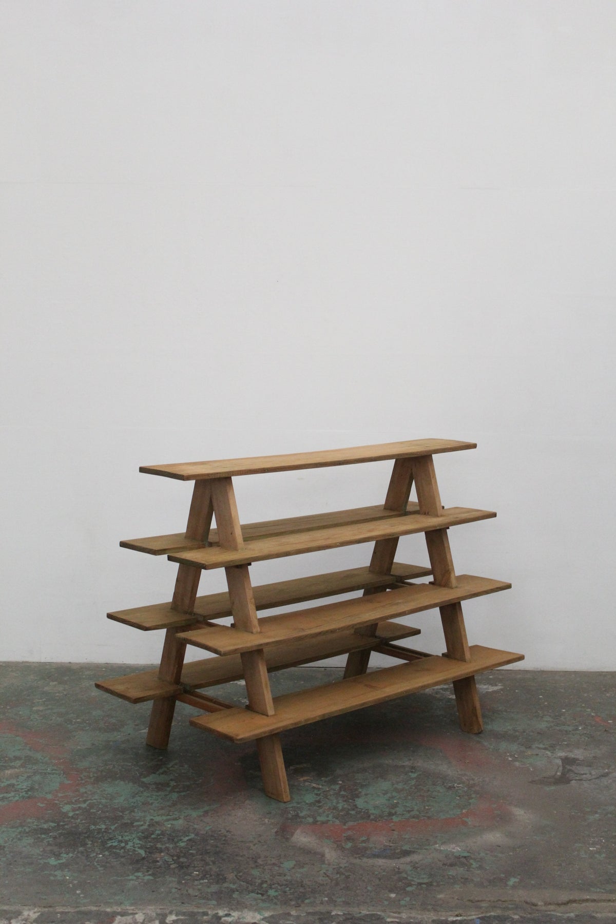 #1591 shelf