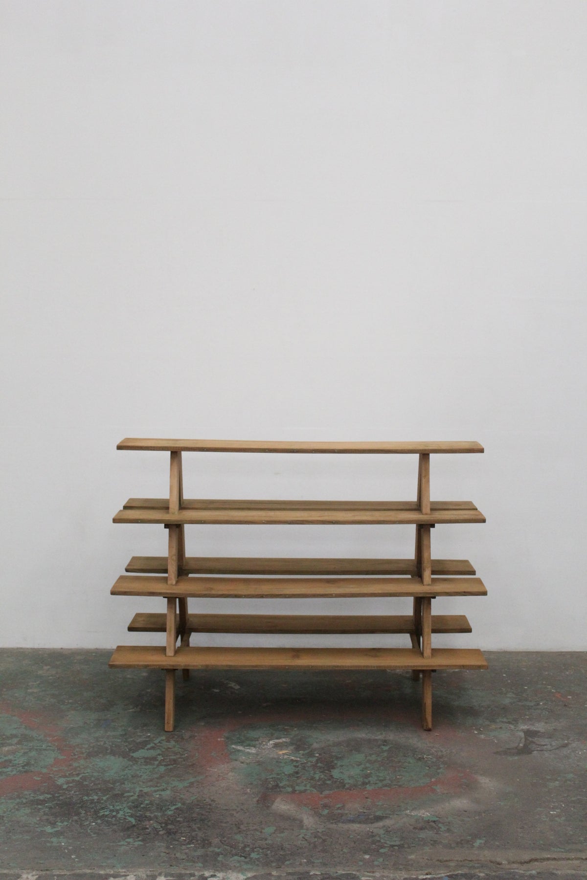 #1591 shelf
