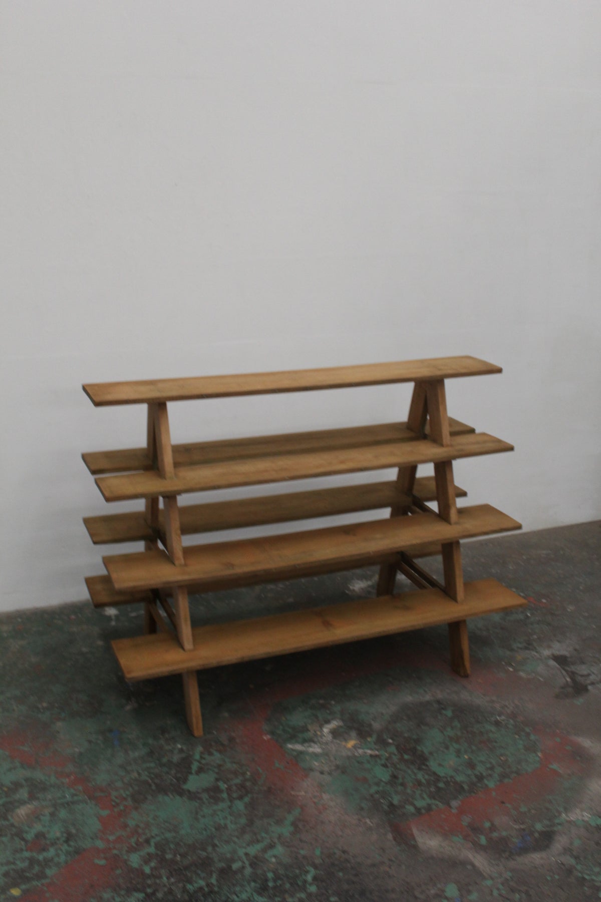 #1591 shelf