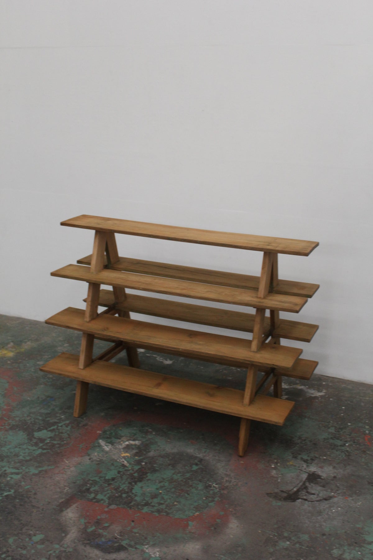 #1591 shelf