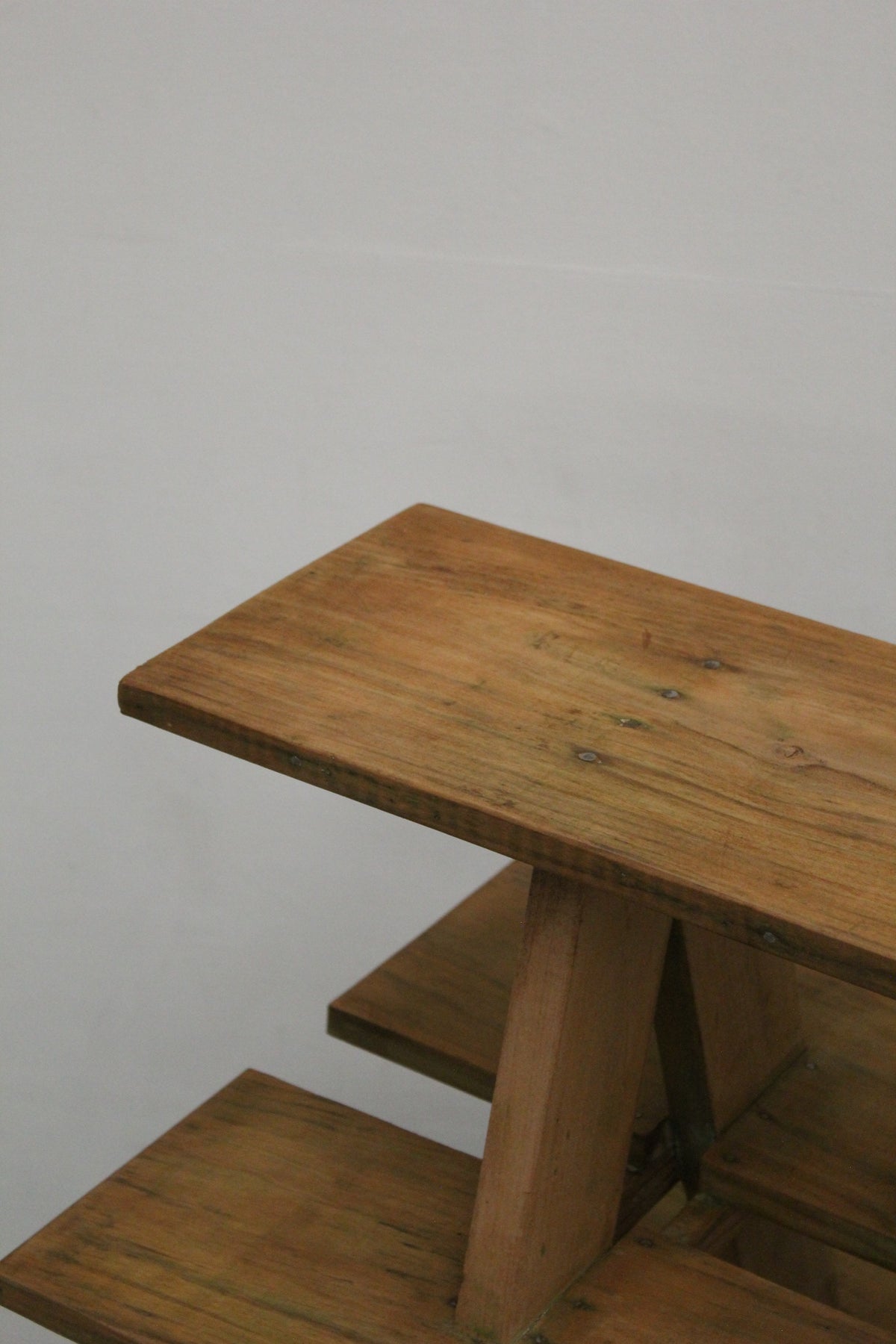 #1591 shelf