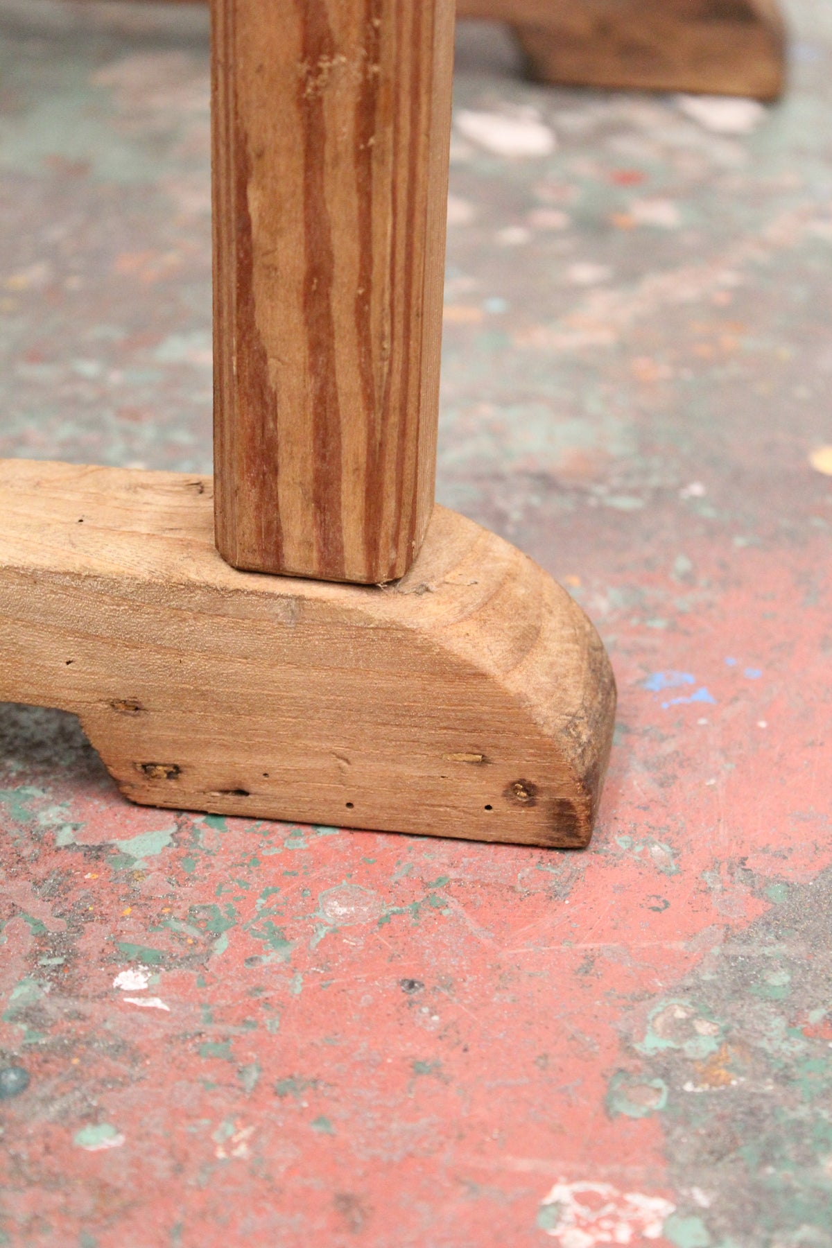 #1132 table