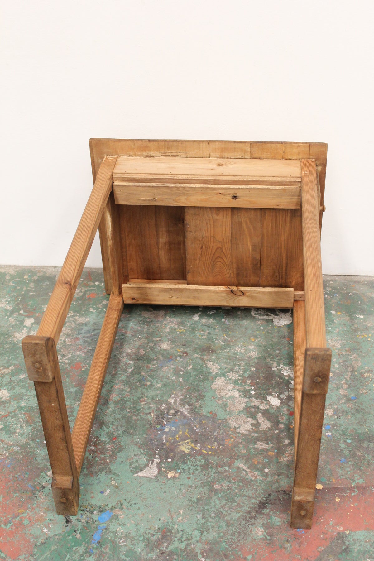 #1132 table