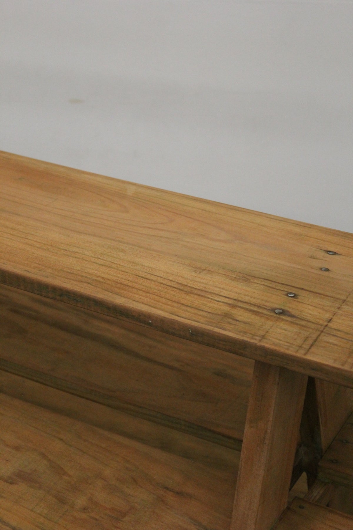 #1591 shelf