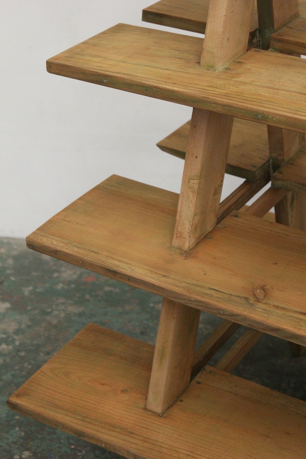 #1591 shelf