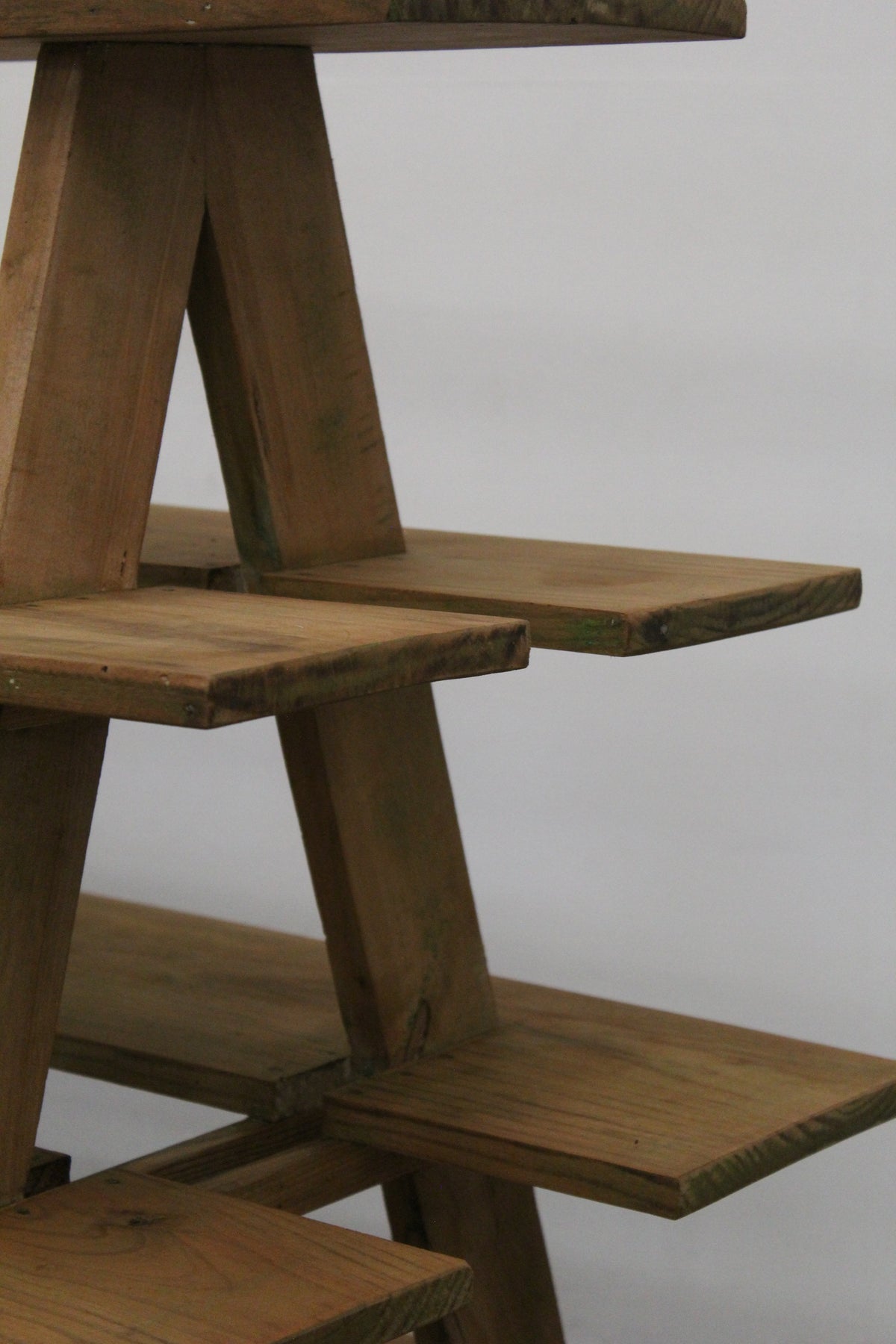 #1591 shelf