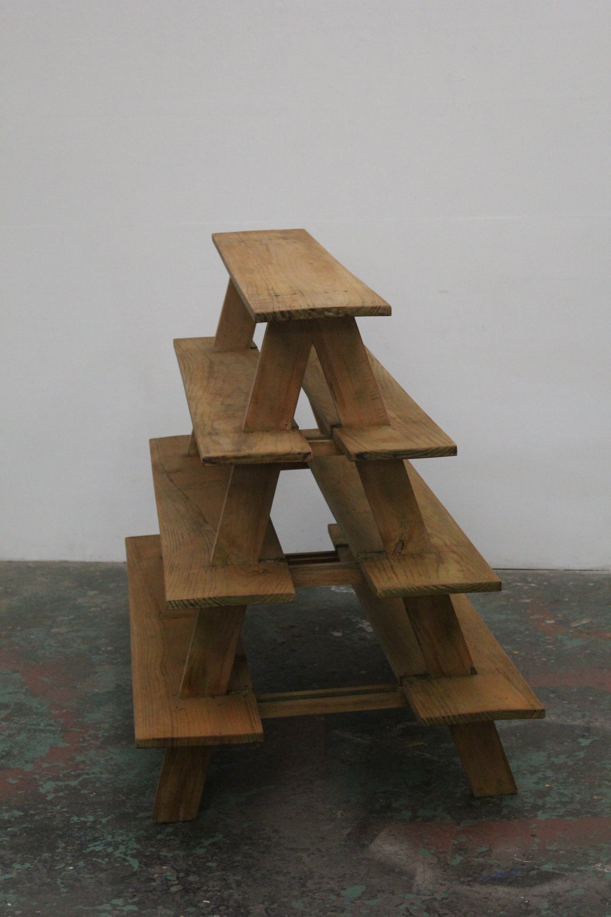 #1591 shelf