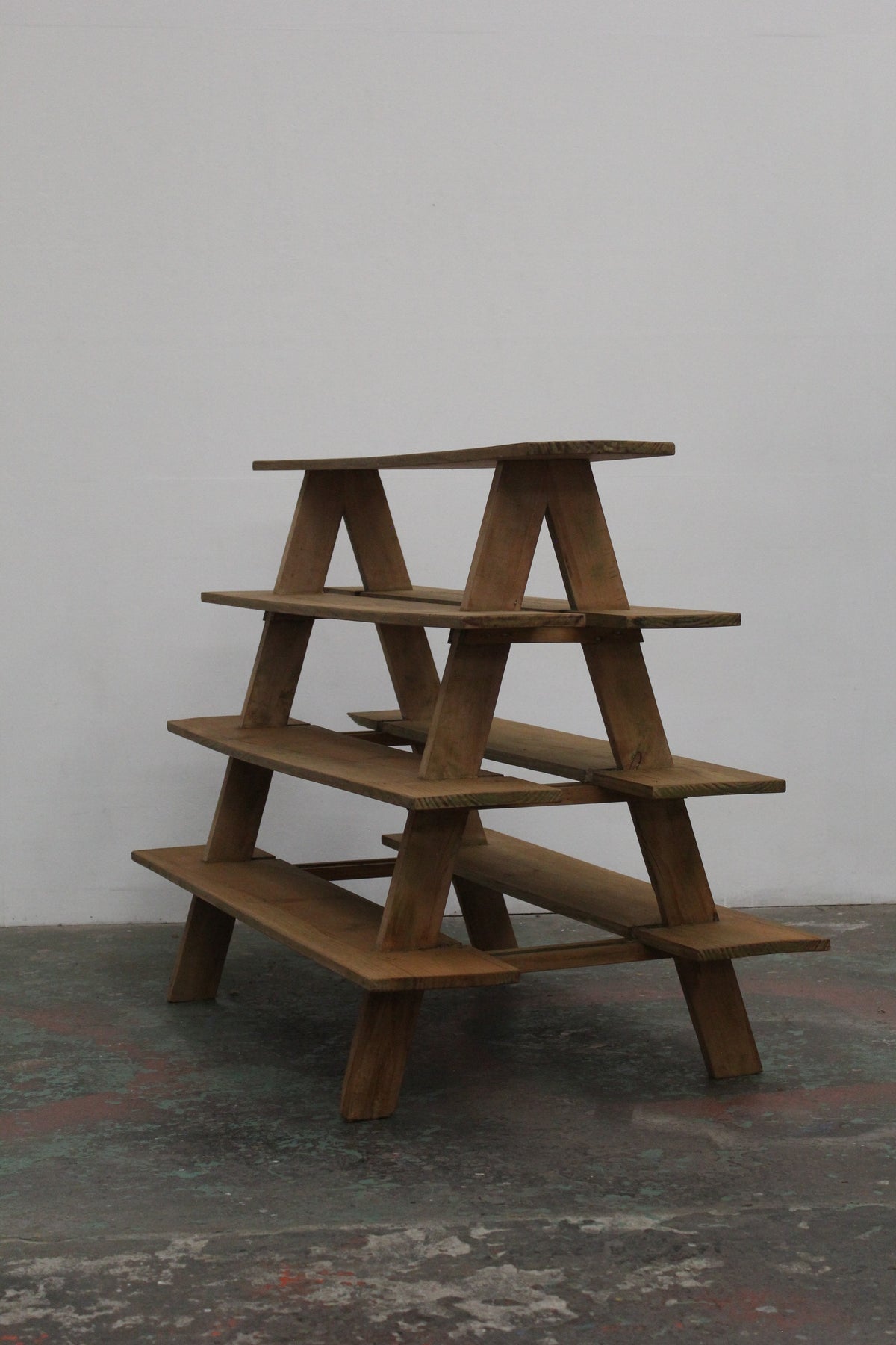 #1591 shelf