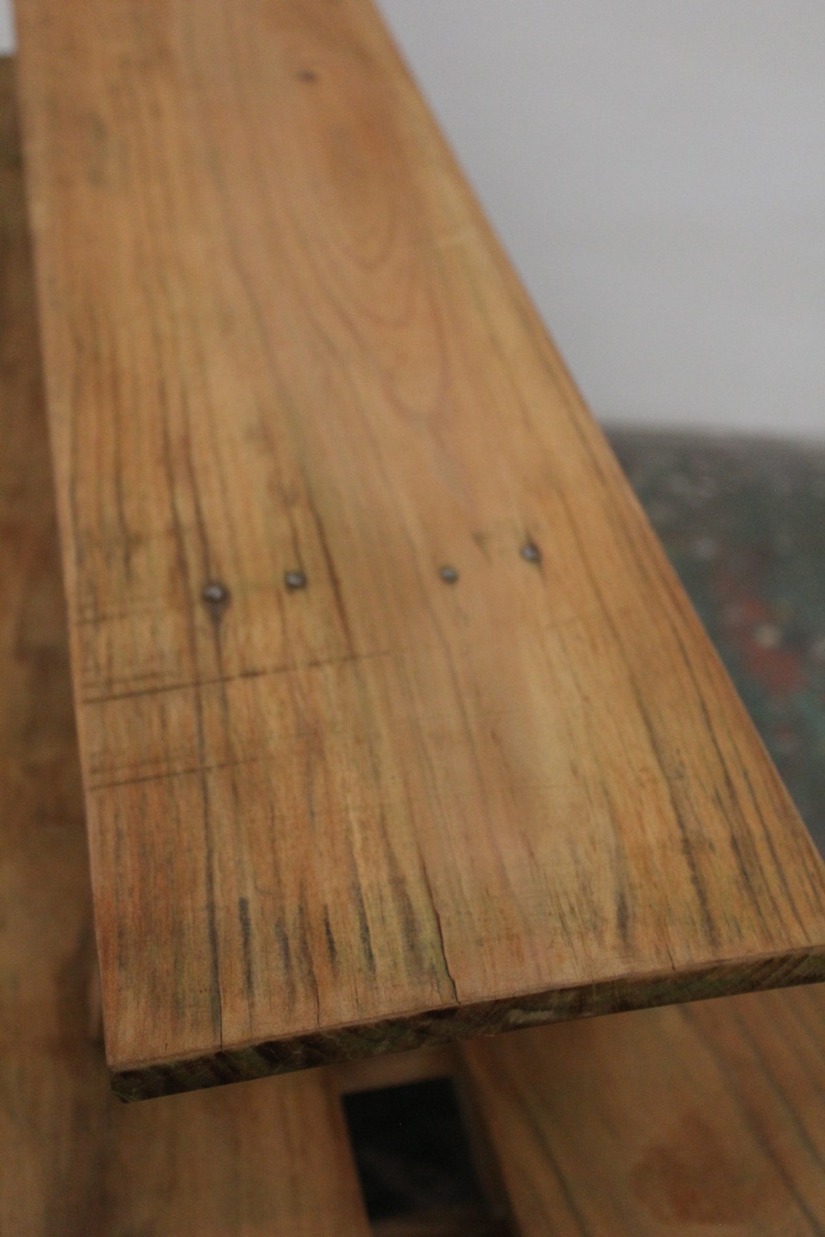 #1591 shelf