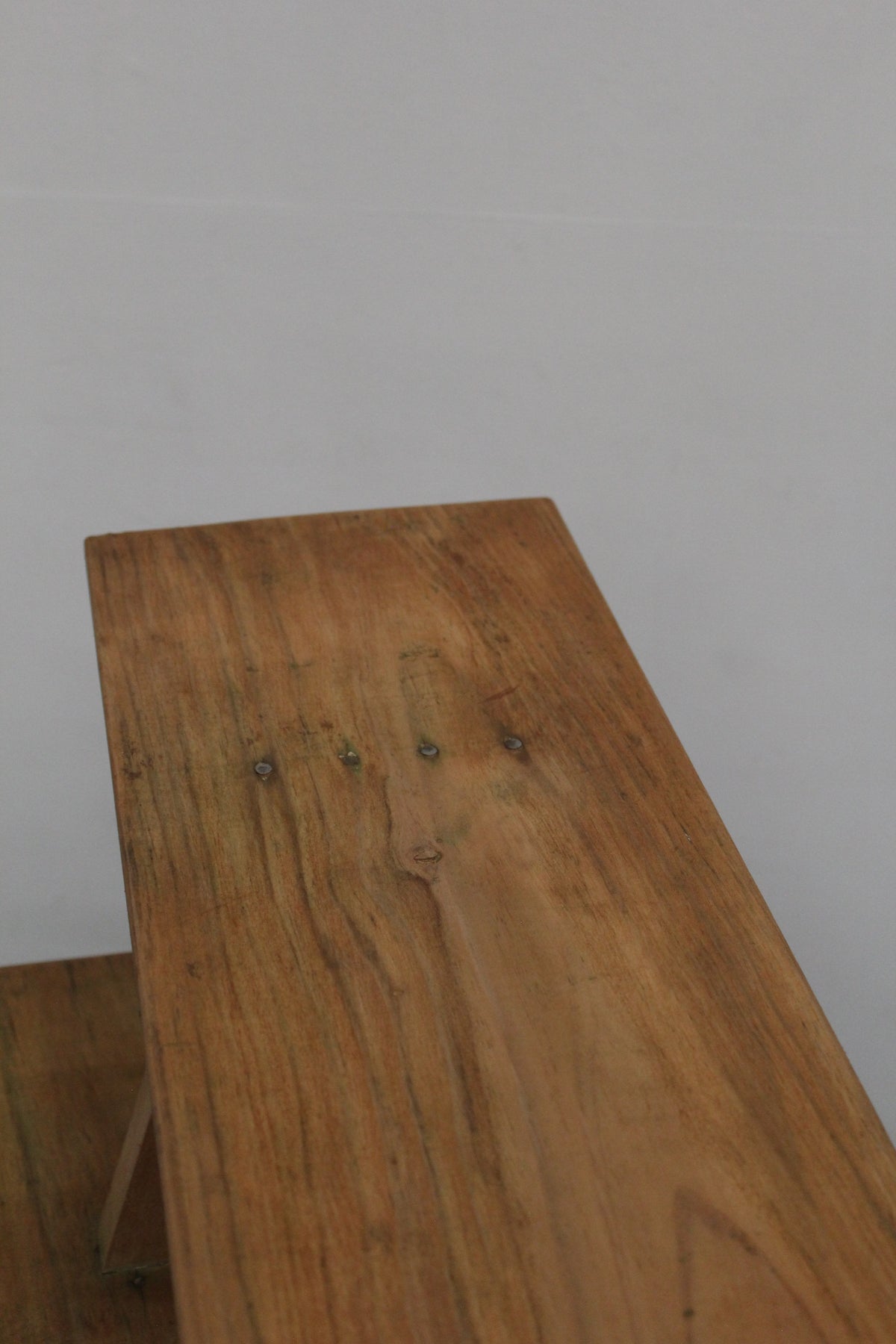 #1591 shelf