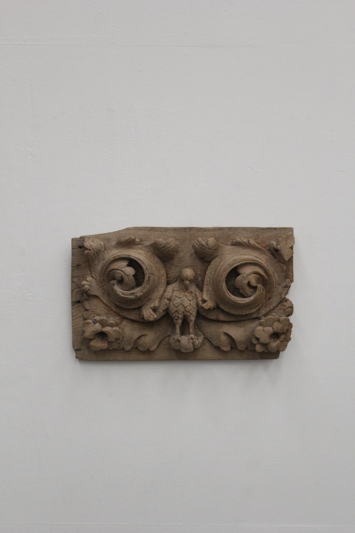 #1594 objet