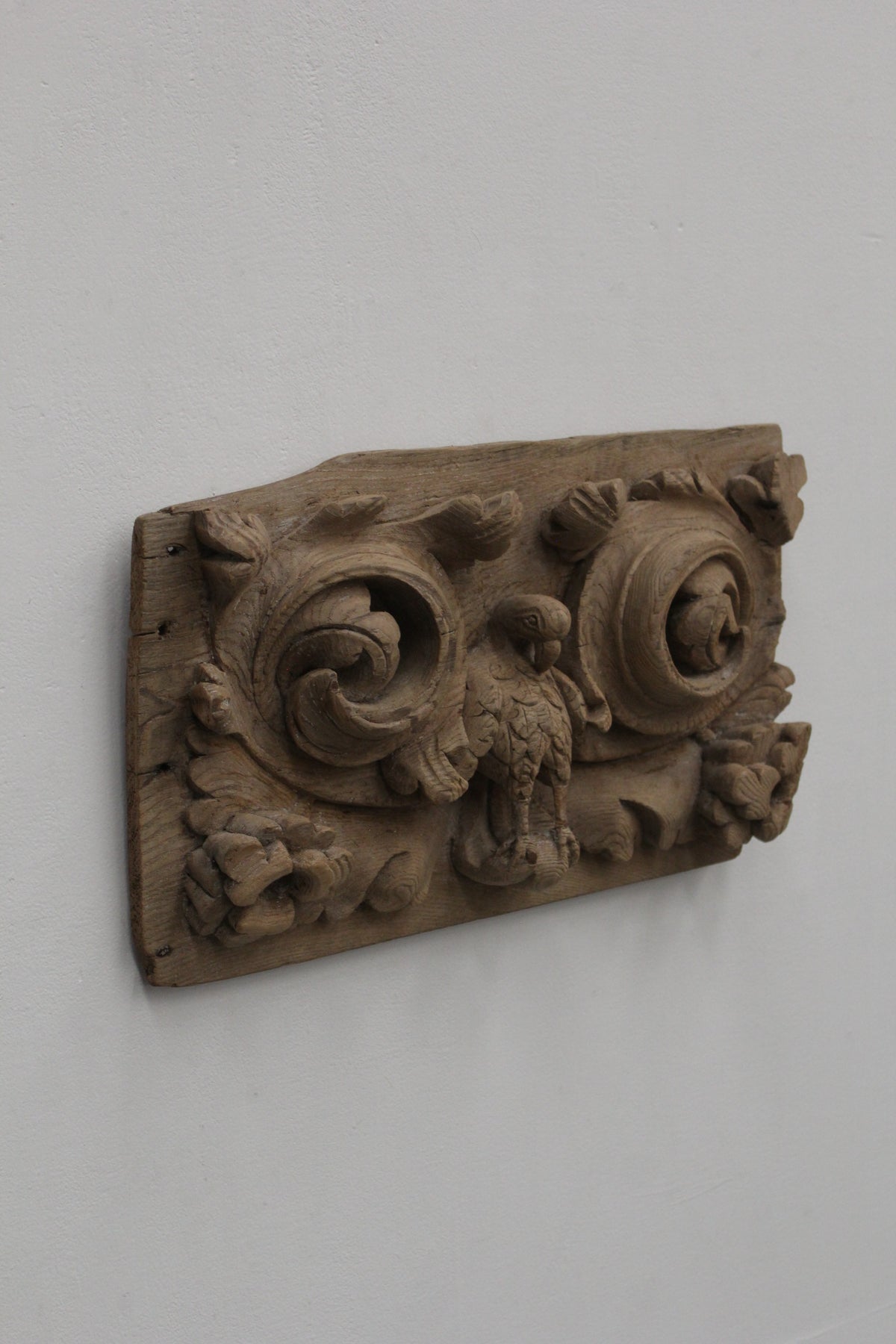 #1594 objet