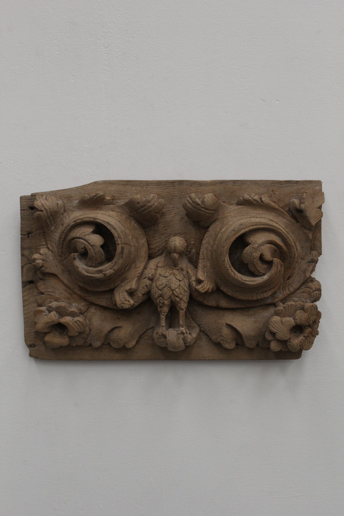 #1594 objet