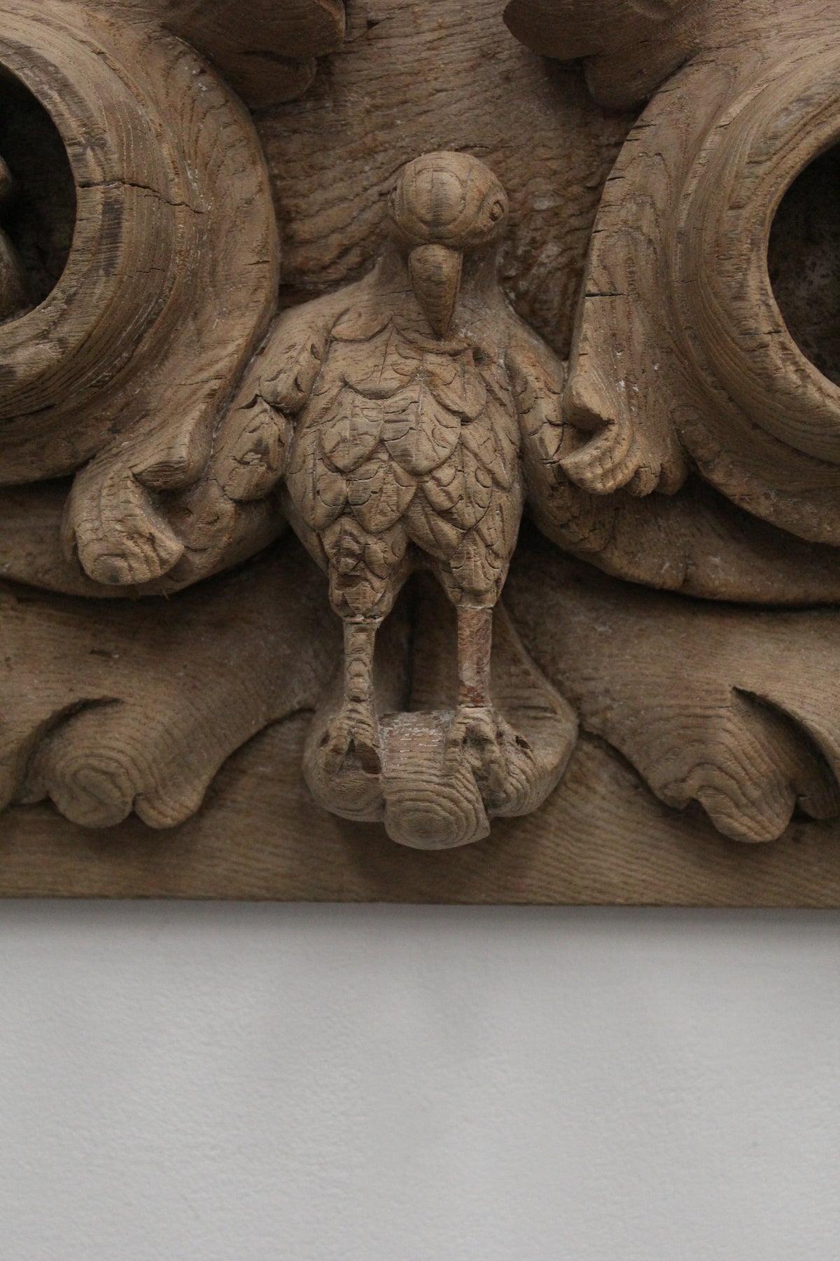 #1594 objet