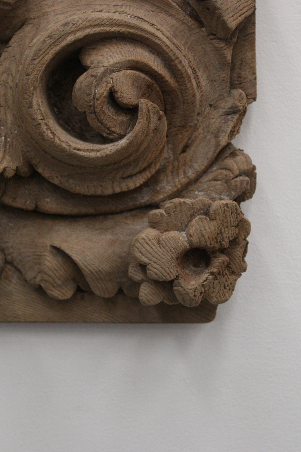#1594 objet