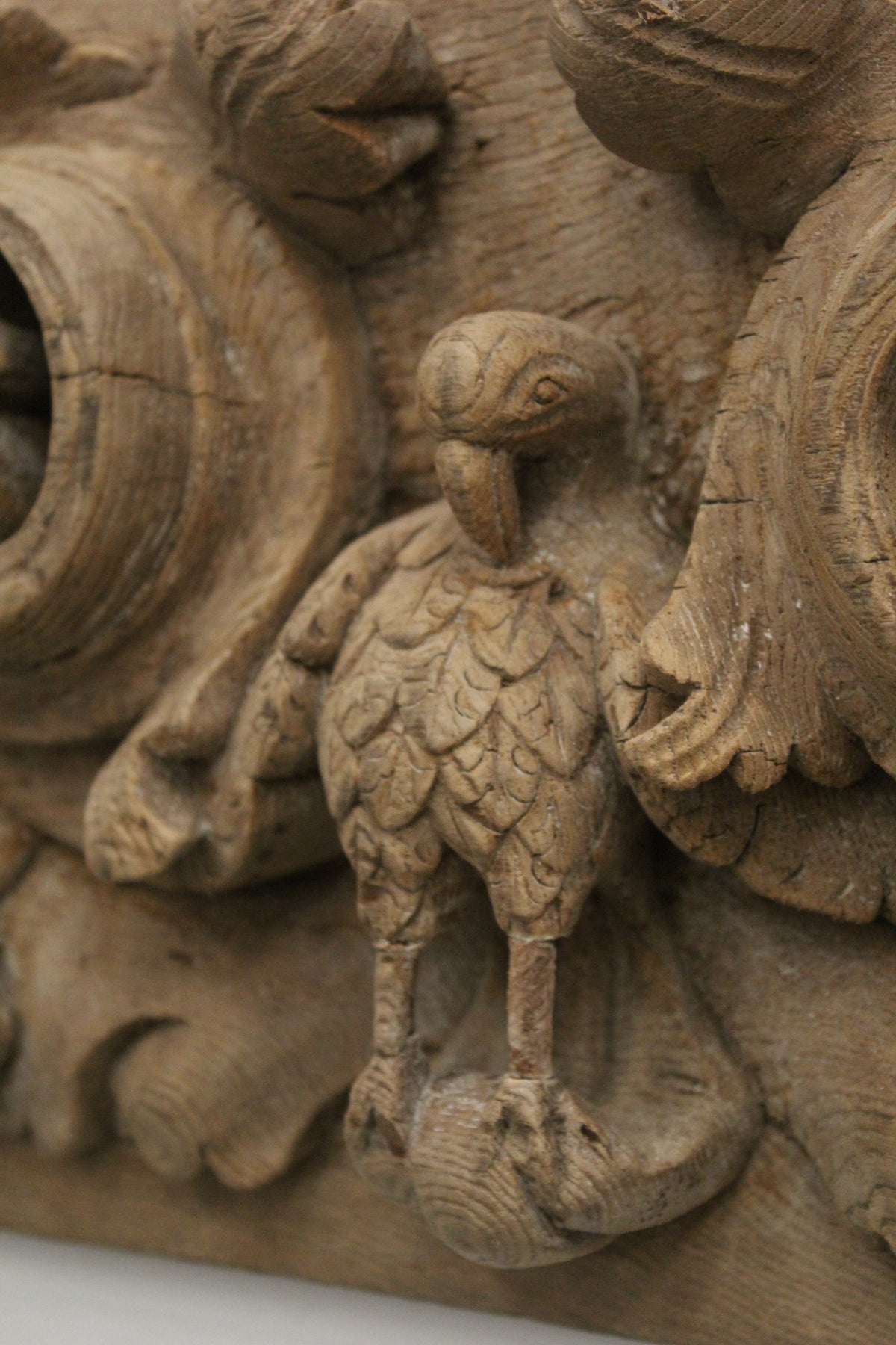 #1594 objet