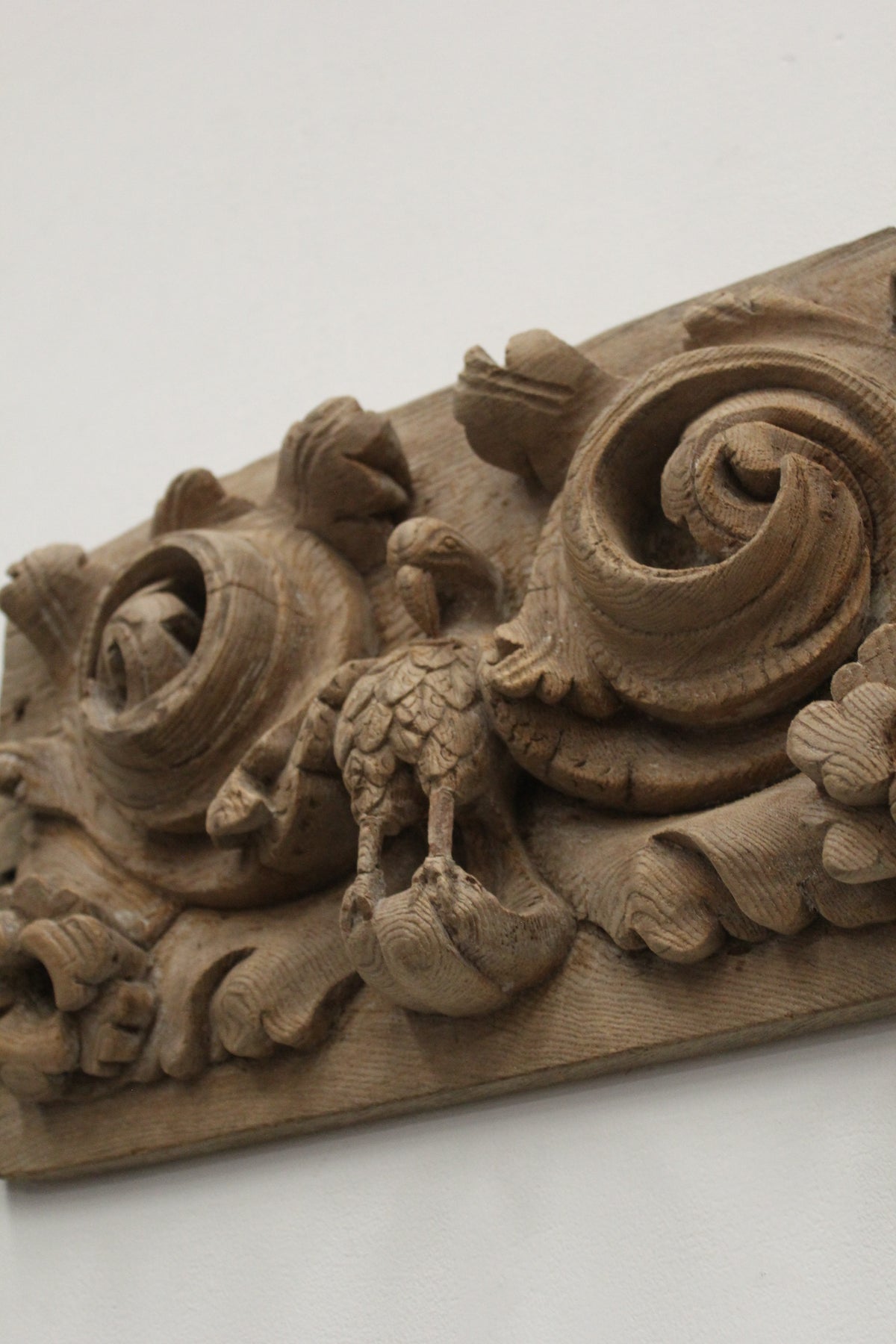 #1594 objet