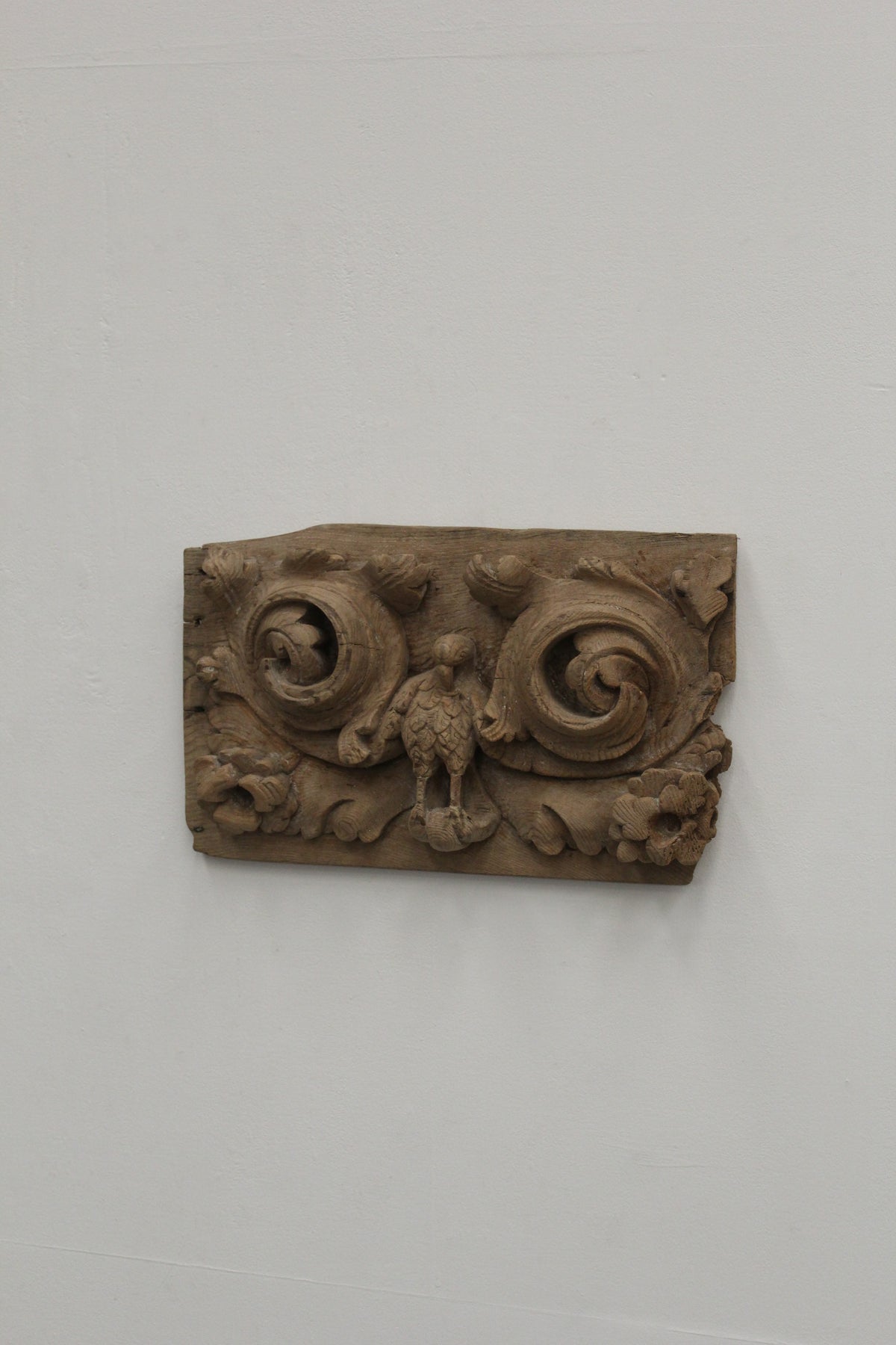 #1594 objet