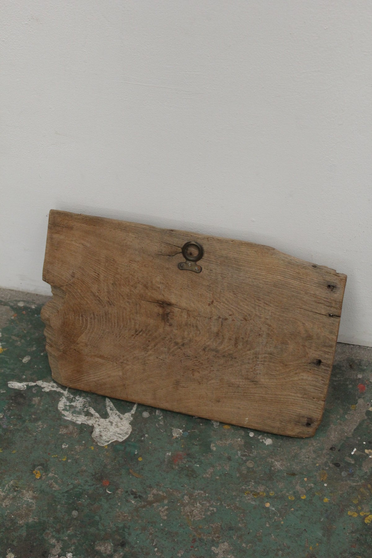 #1594 objet