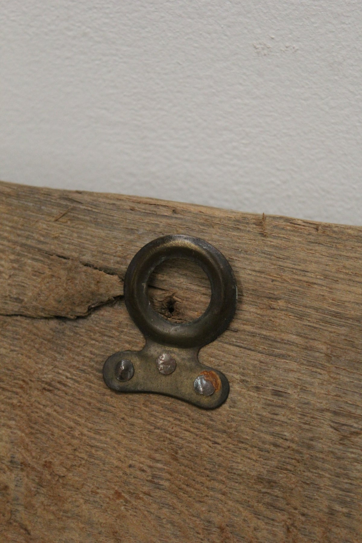 #1594 objet