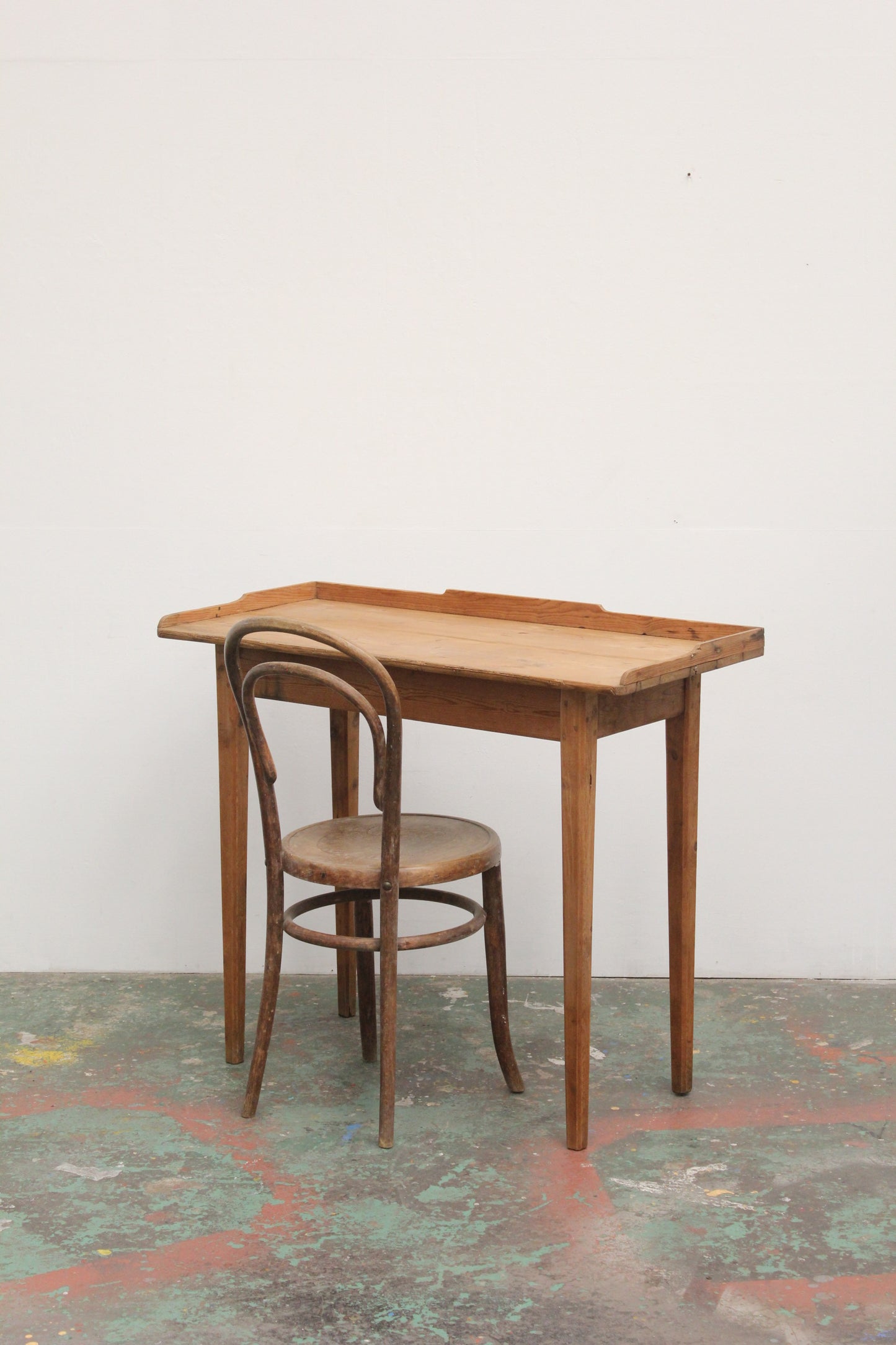#0965 table
