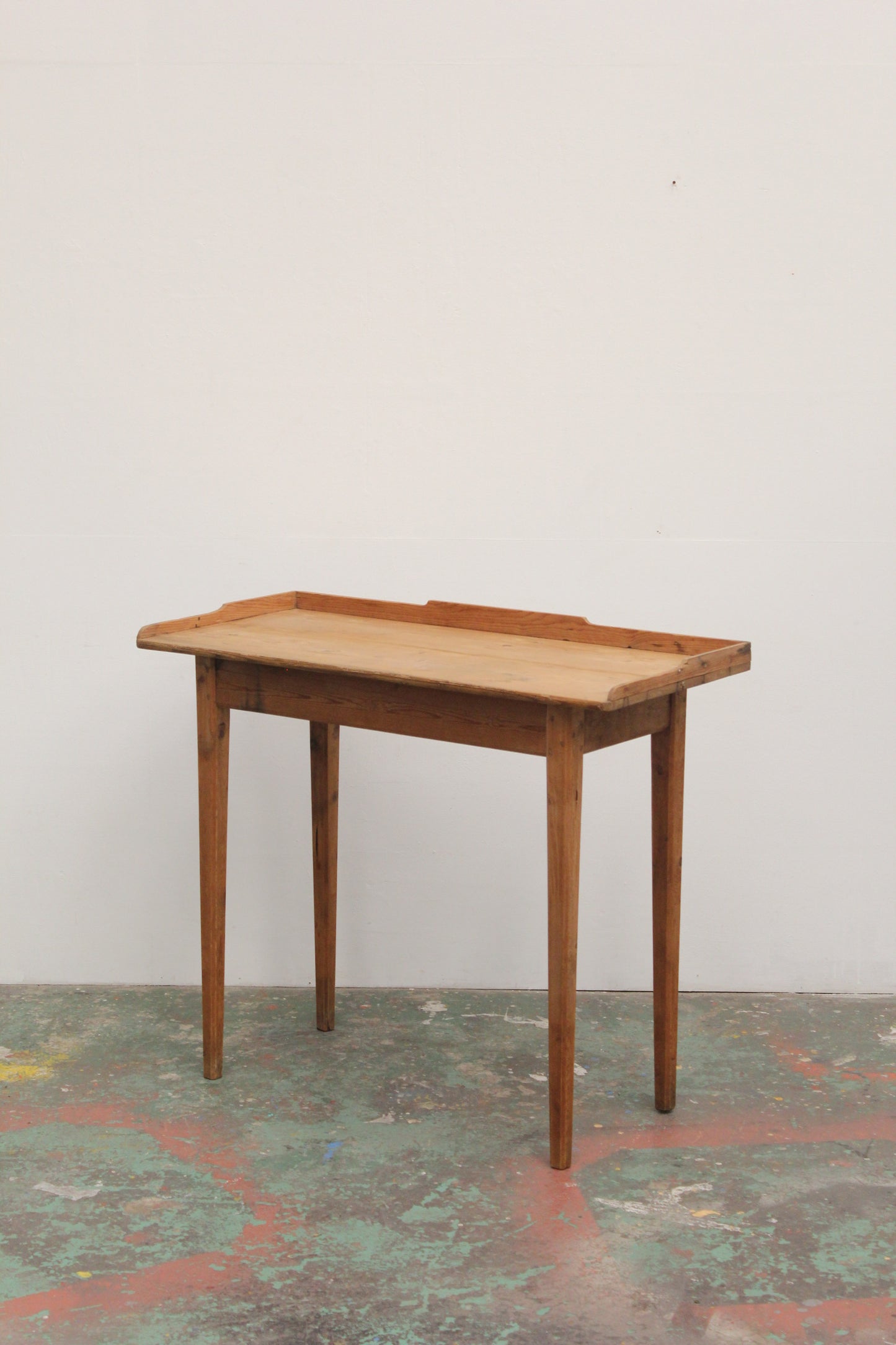 #0965 table