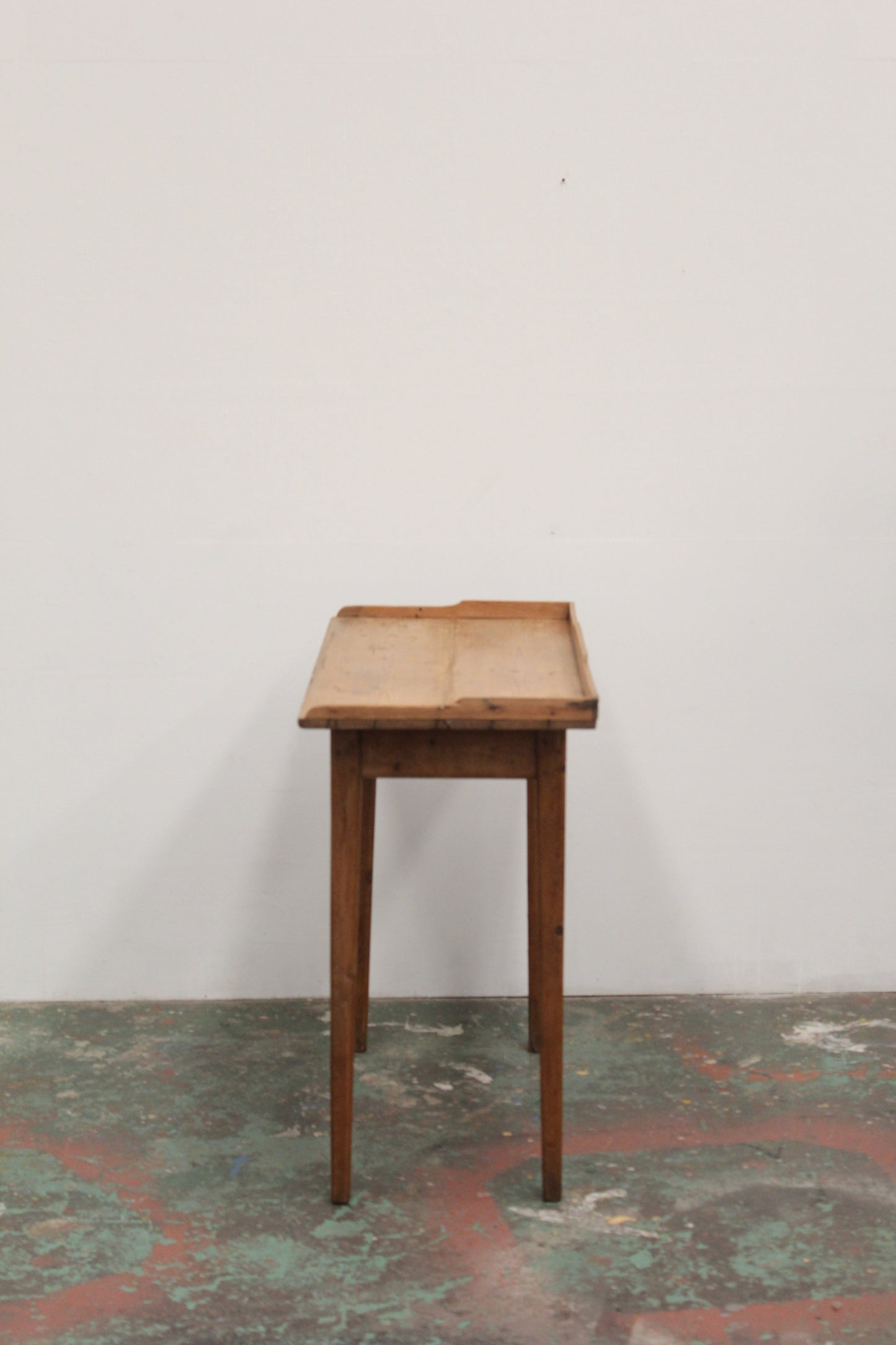 #0965 table