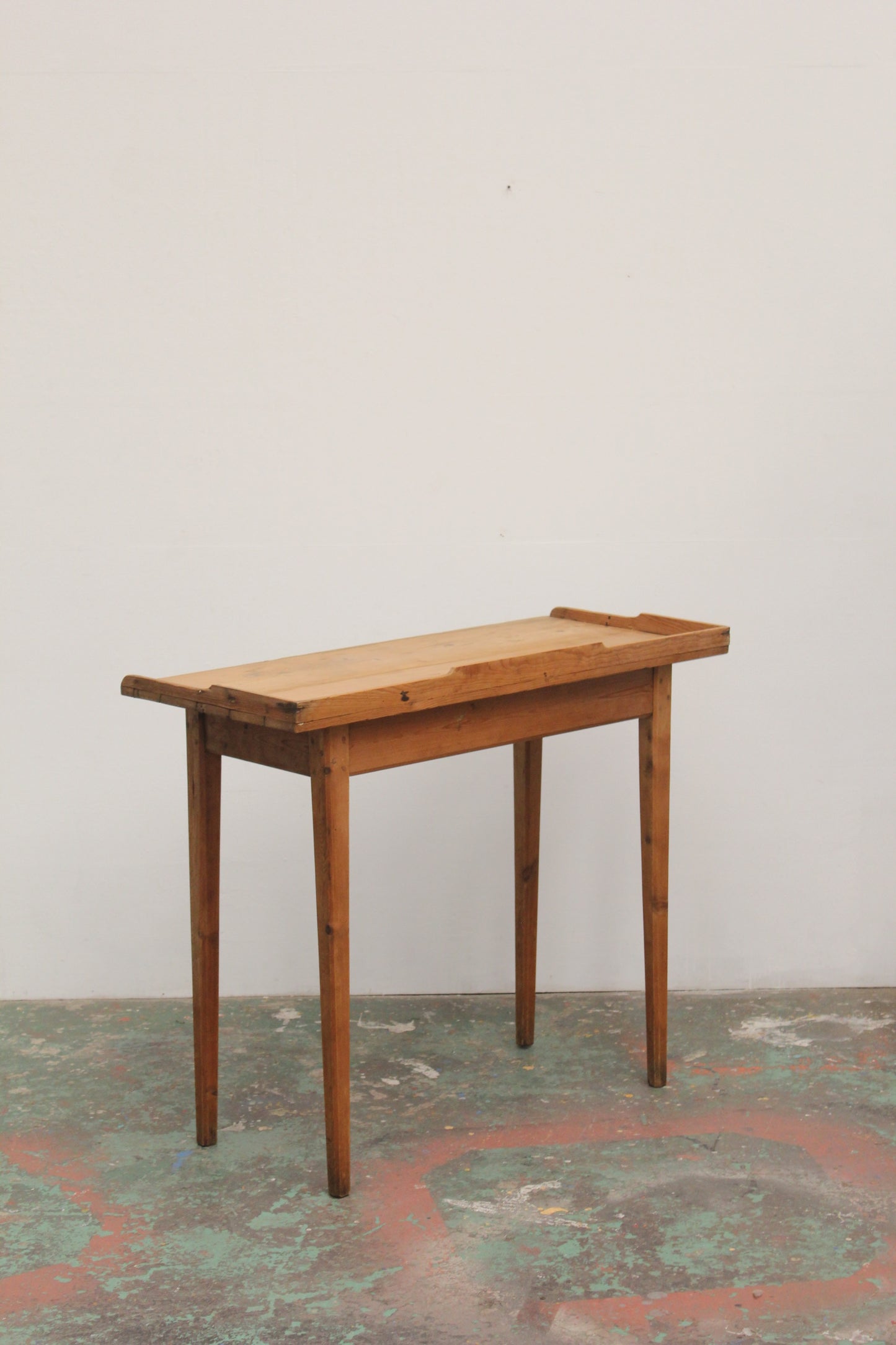 #0965 table