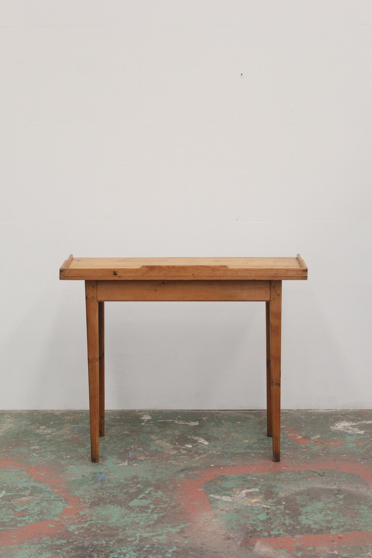 #0965 table