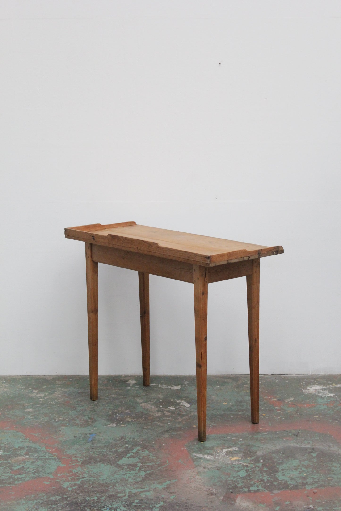 #0965 table