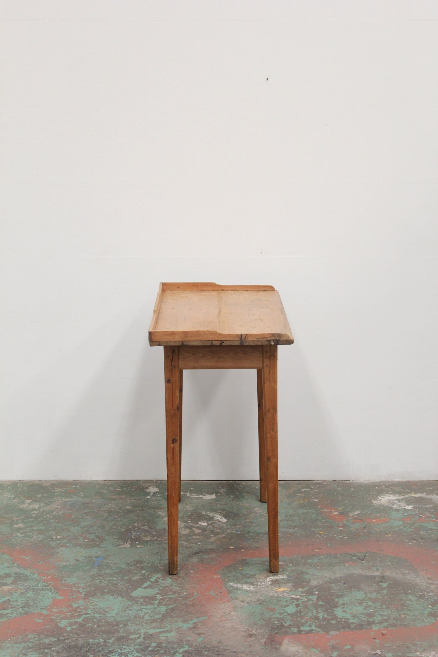 #0965 table