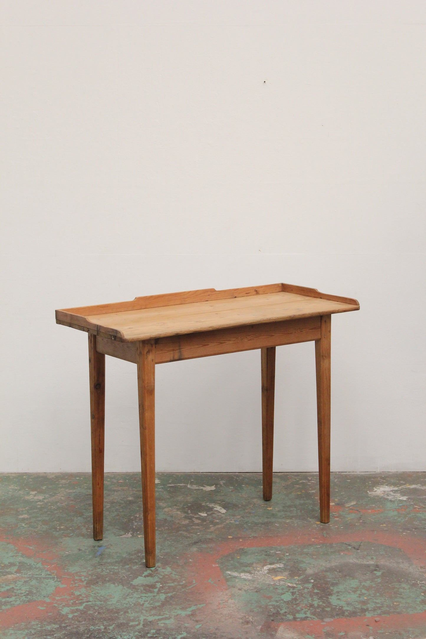 #0965 table