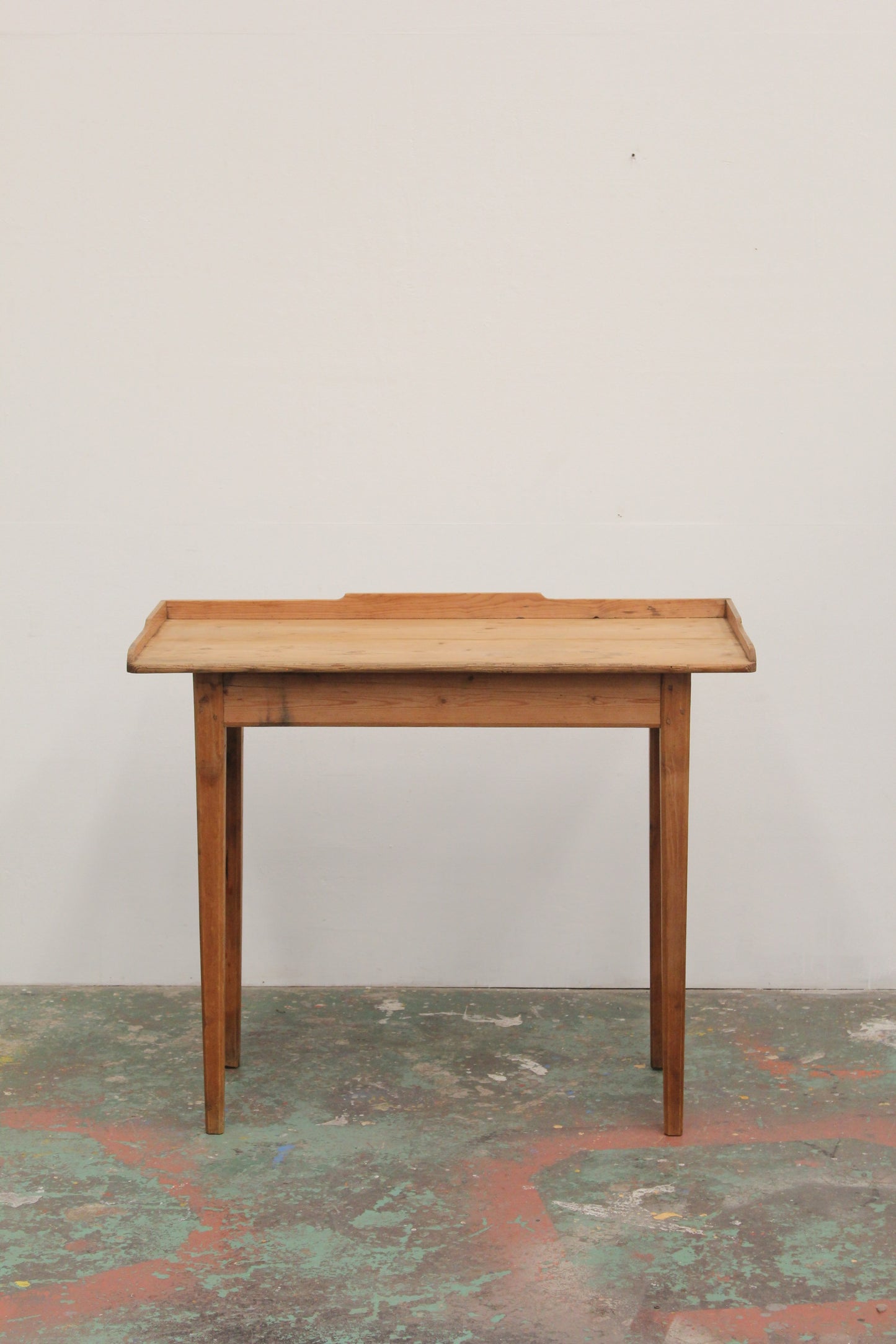 #0965 table