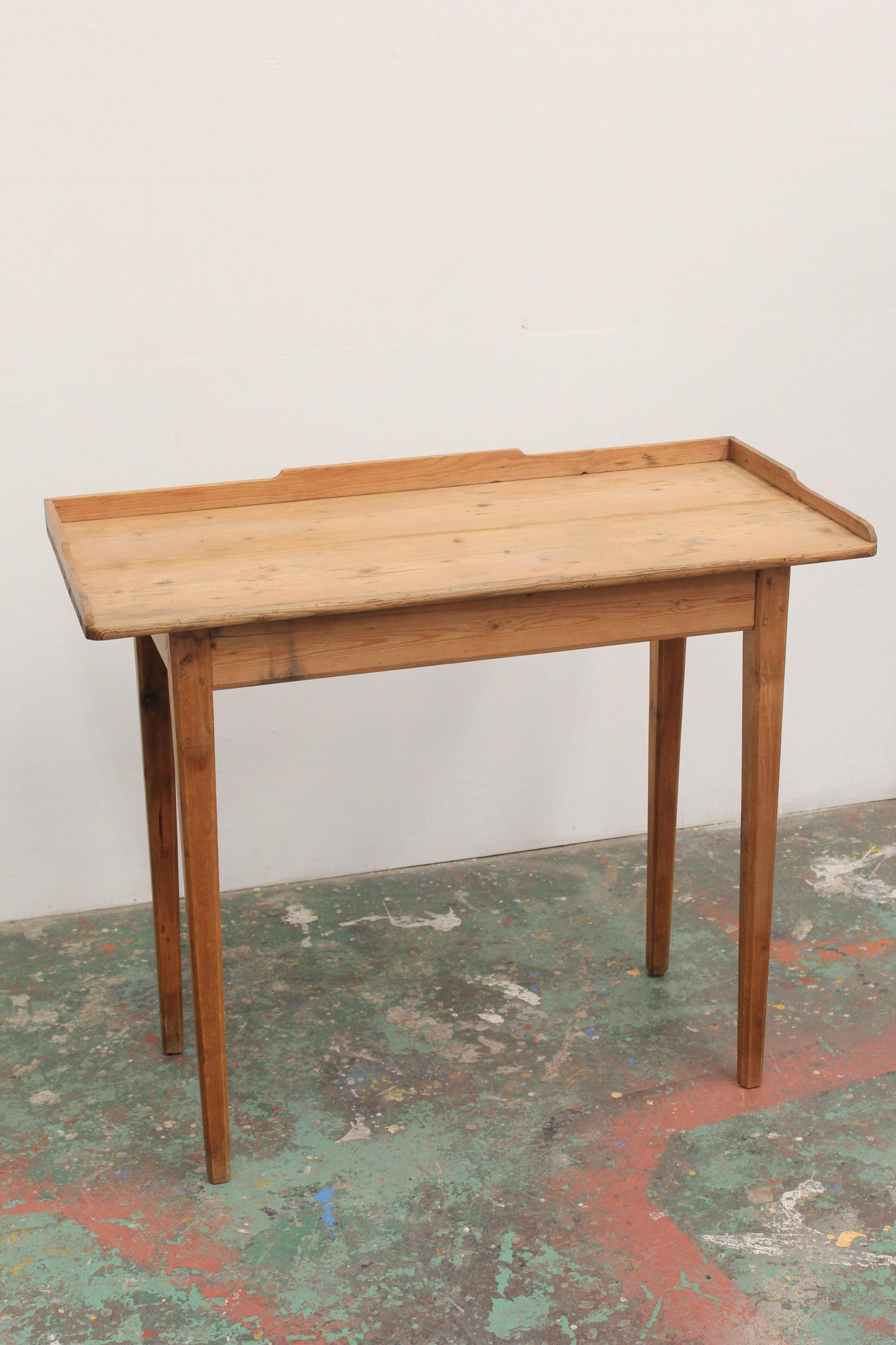#0965 table