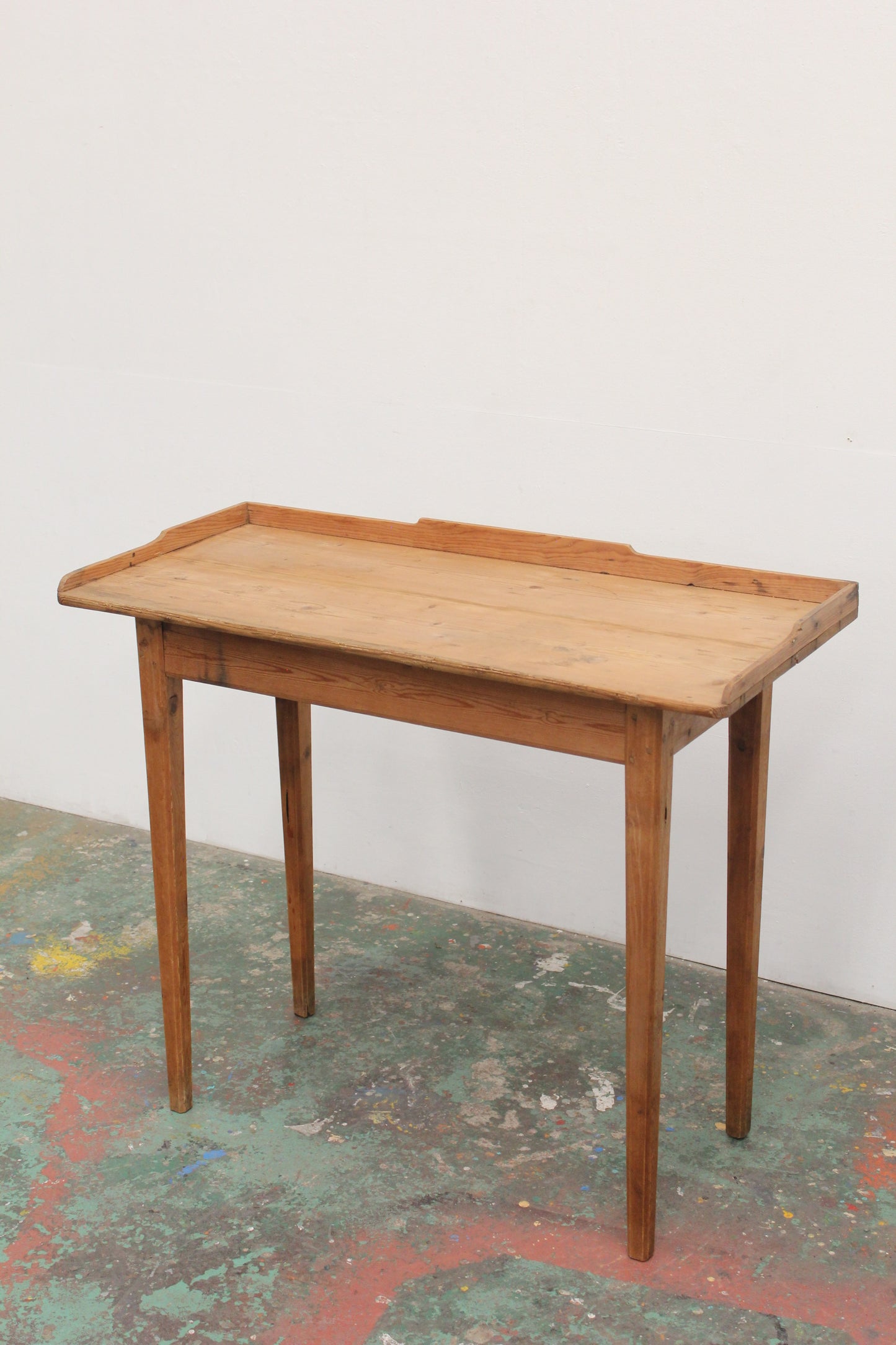 #0965 table