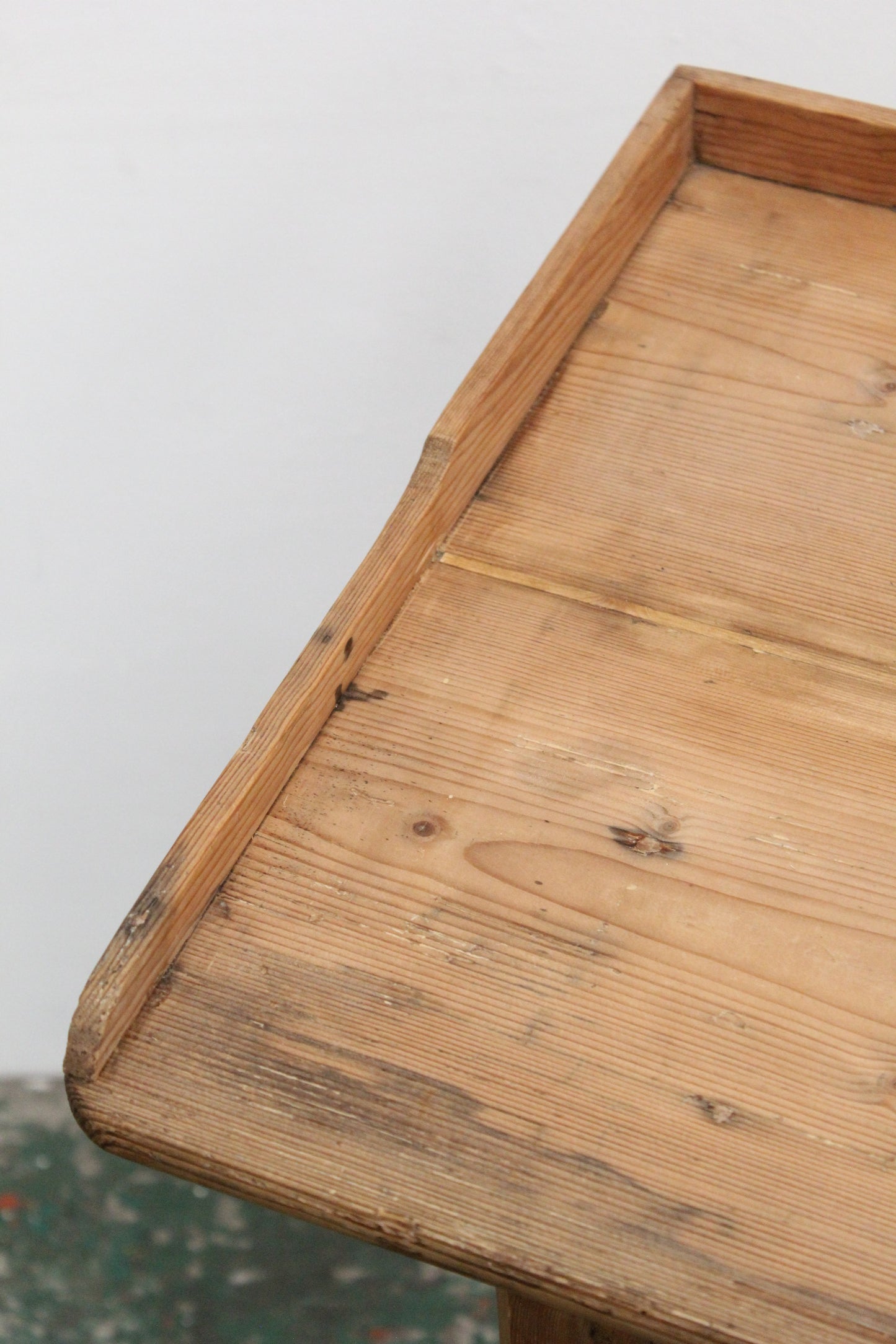 #0965 table