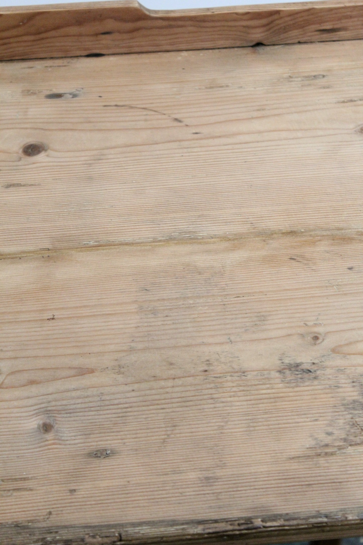 #0965 table