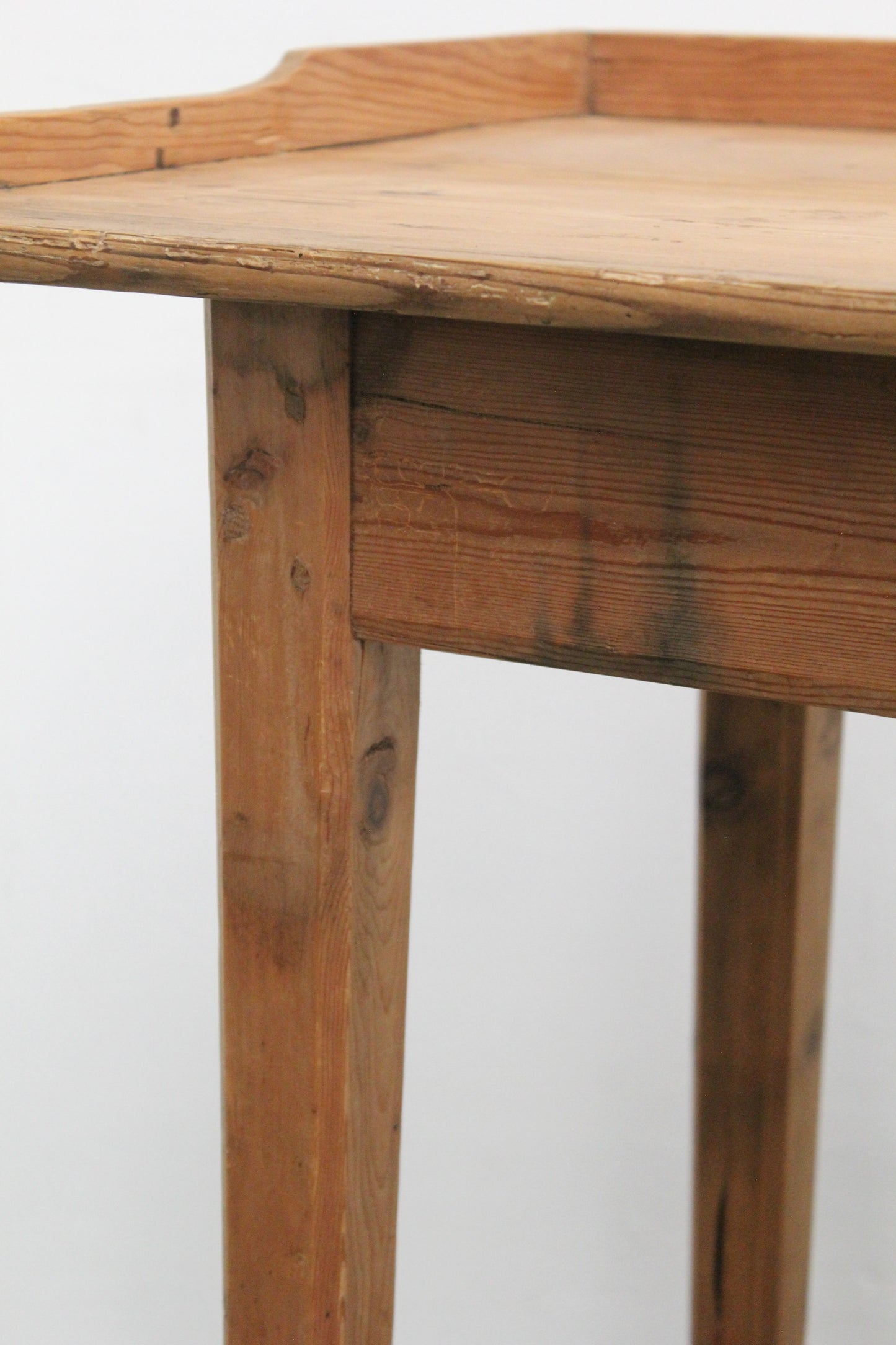 #0965 table