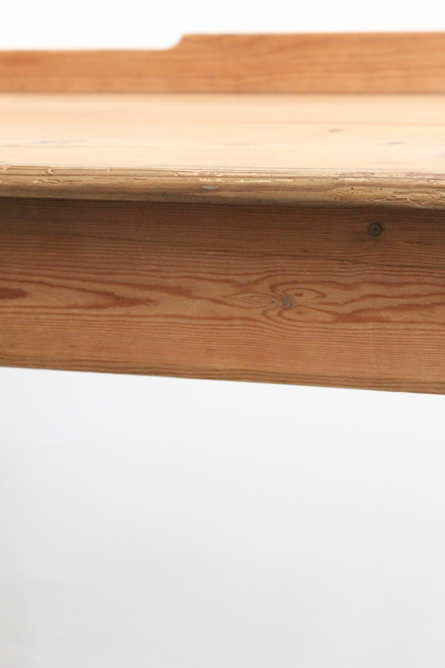 #0965 table