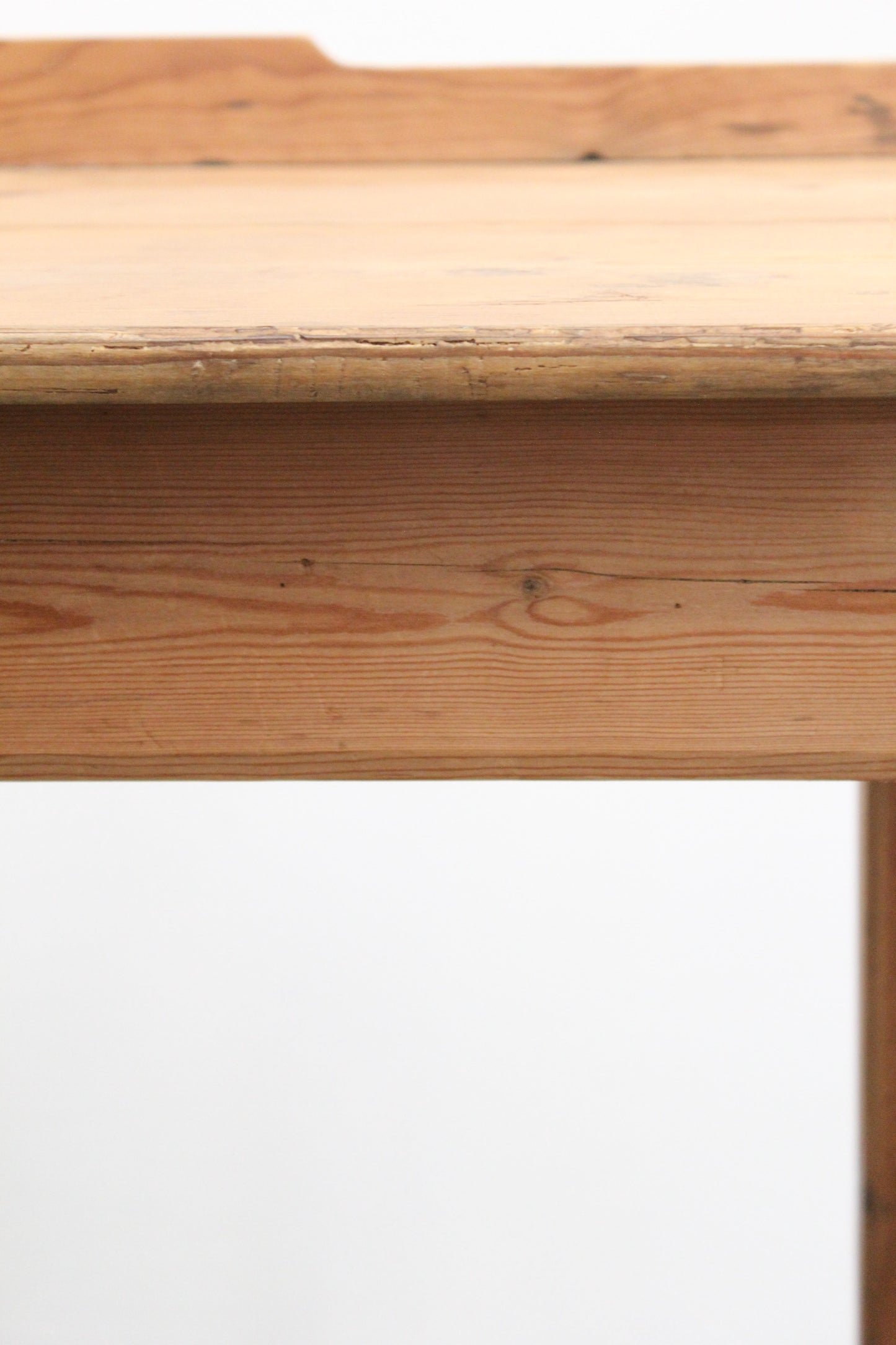 #0965 table