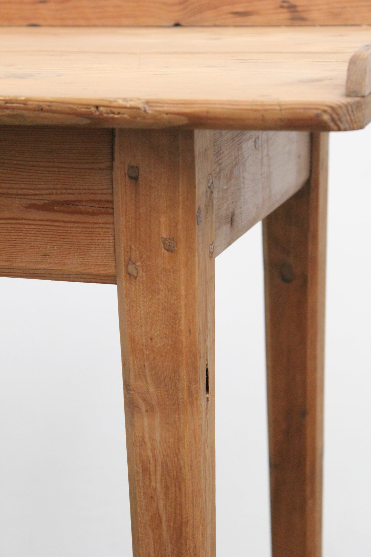 #0965 table