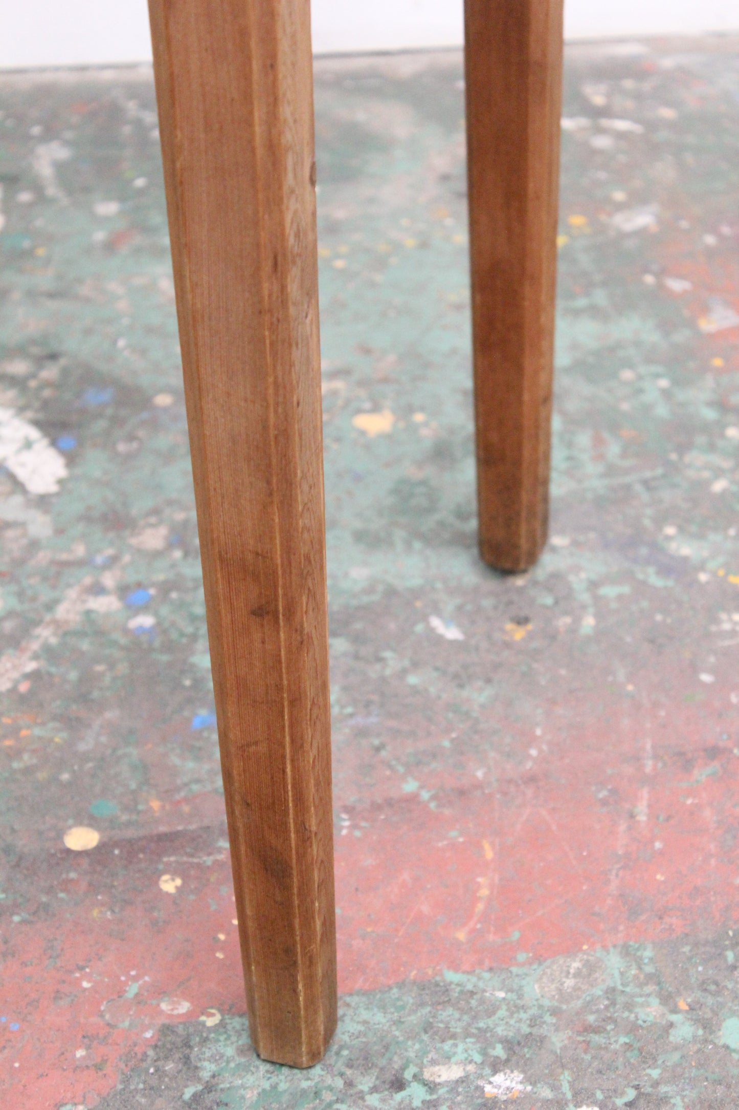#0965 table