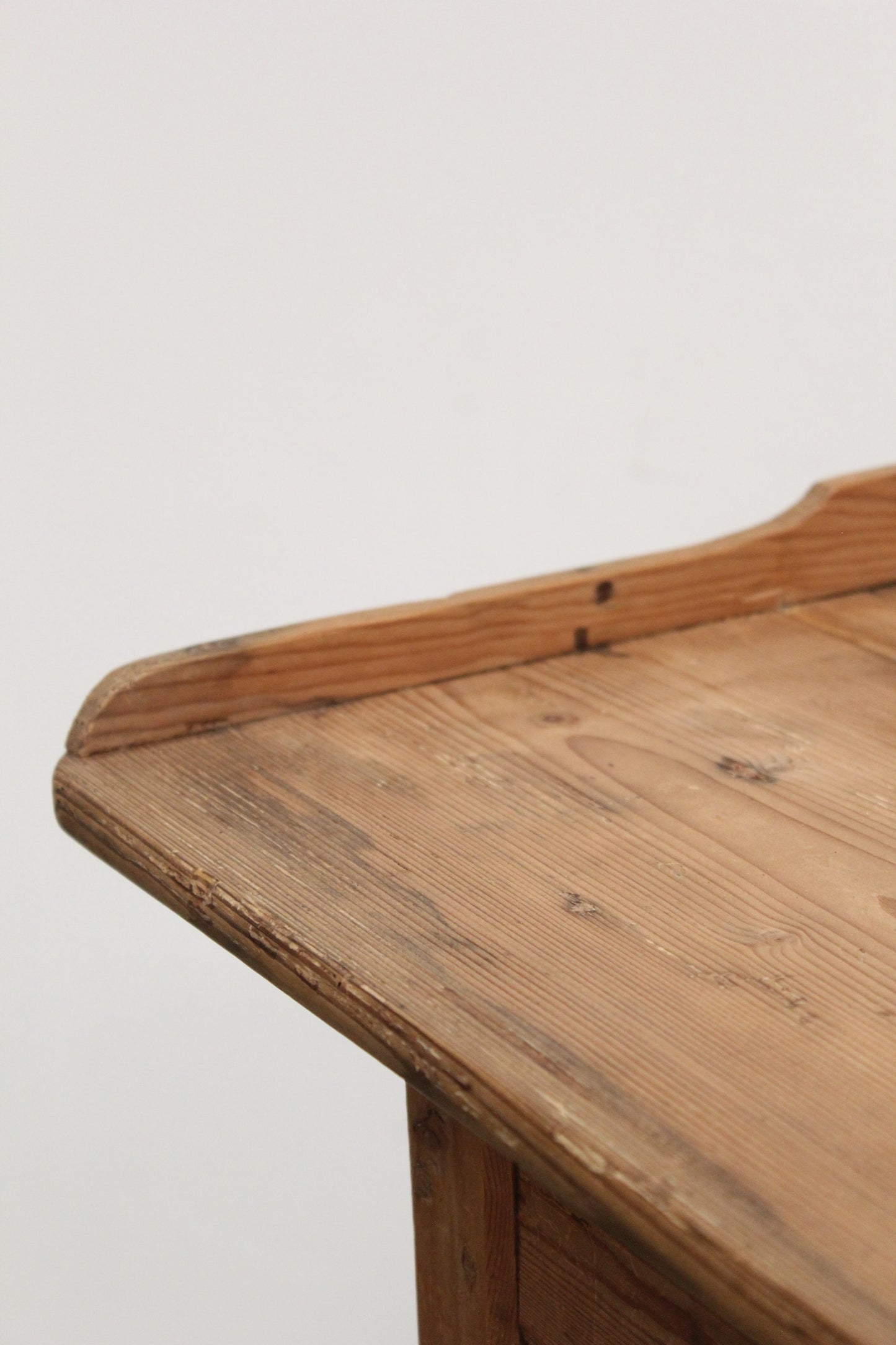 #0965 table
