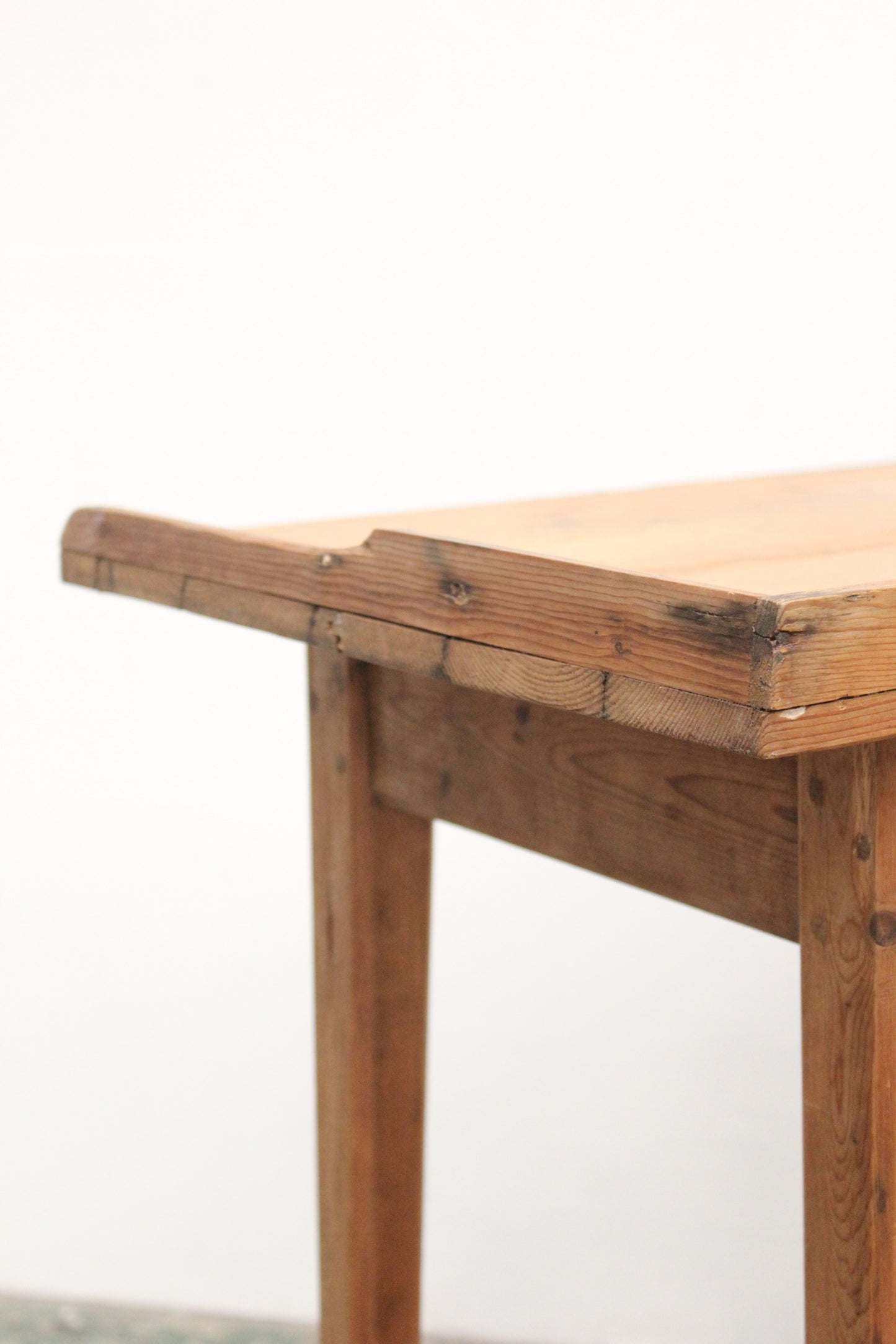#0965 table