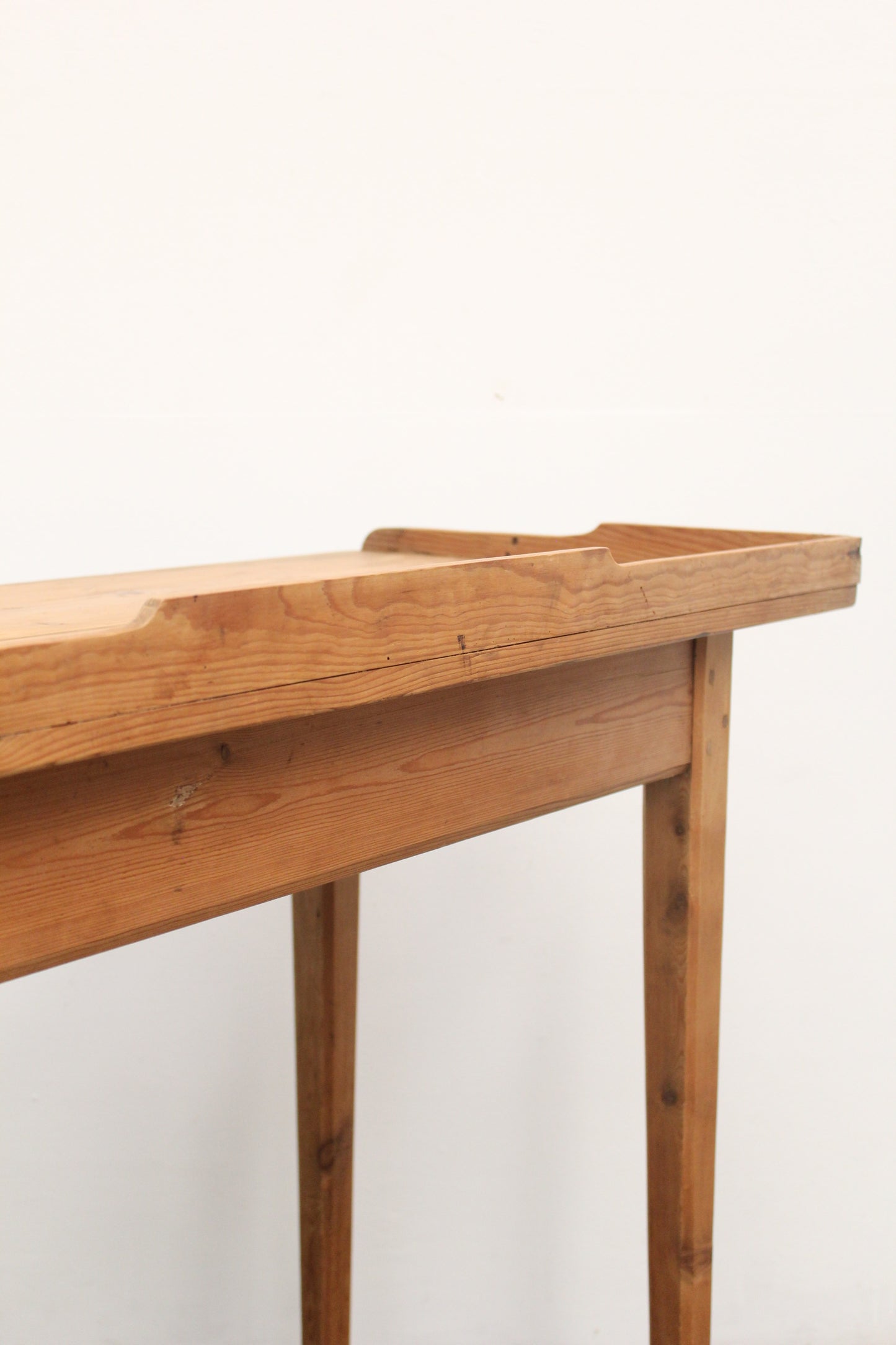 #0965 table