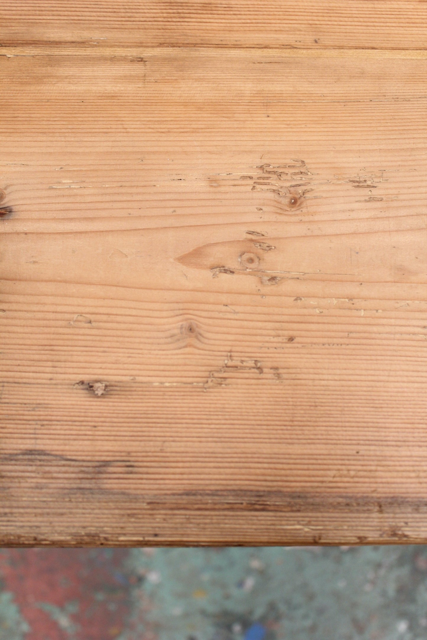 #0965 table