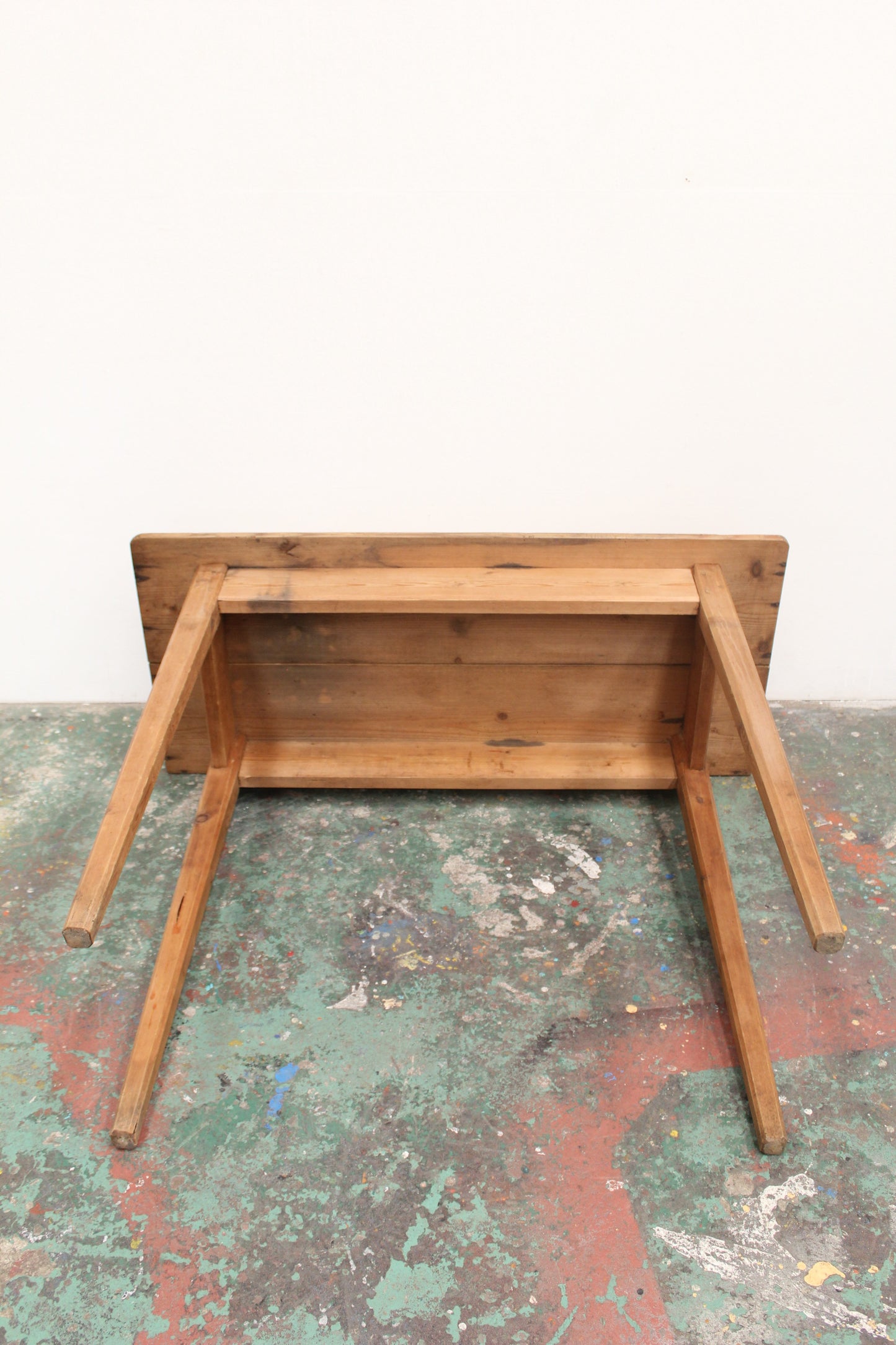 #0965 table